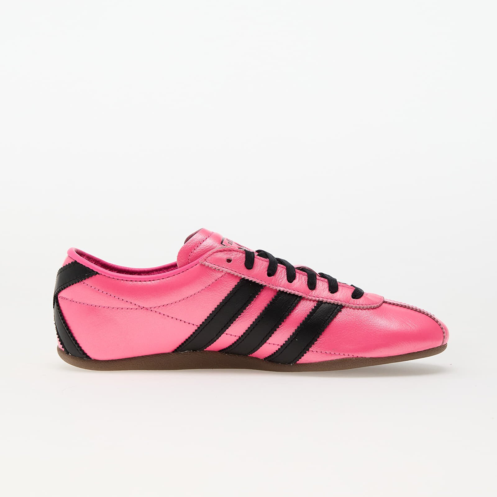 adidas Originals Сникърси adidas Tokyo Decon W Lucid Pink/ Core Black/ Gum5