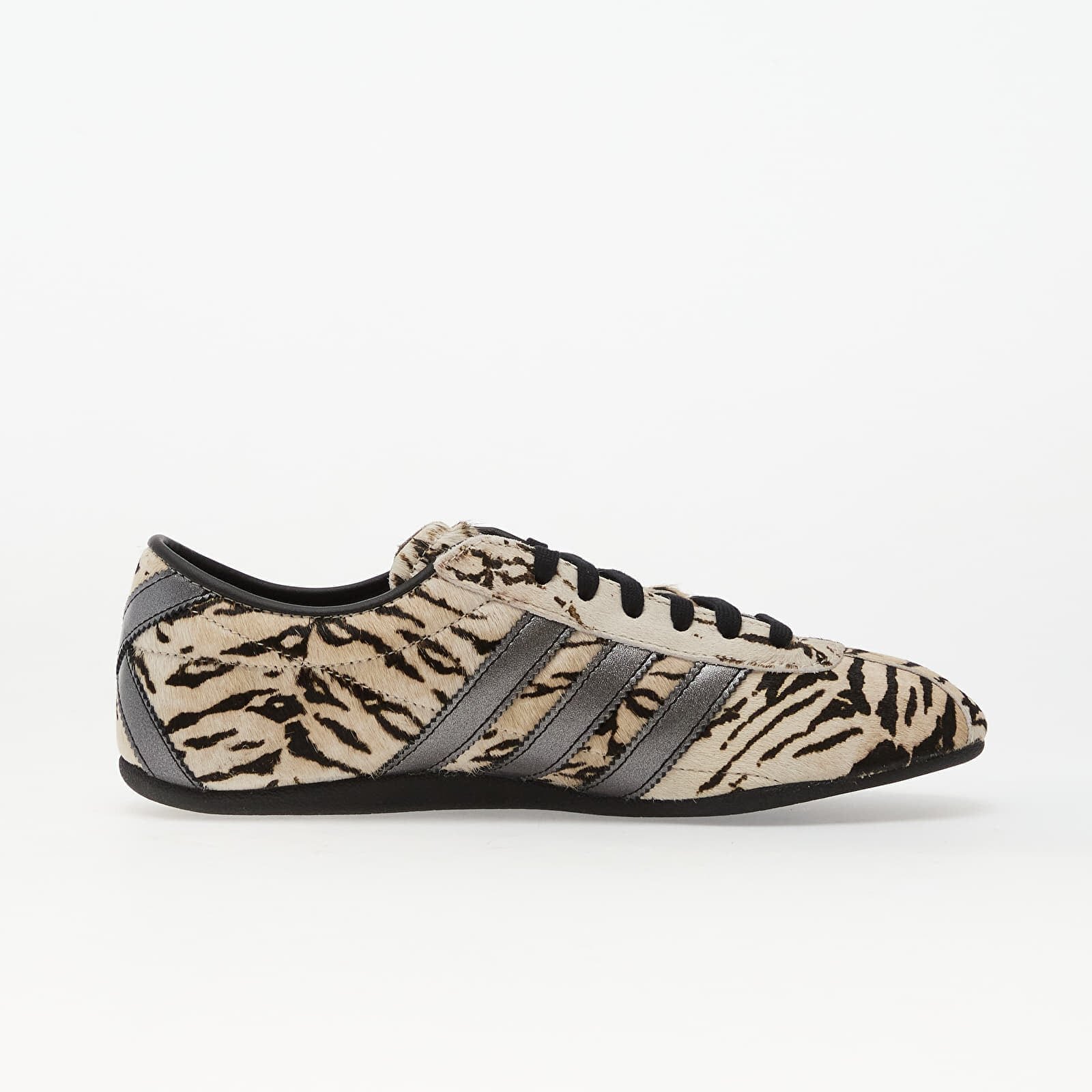 adidas Originals Сникърси adidas TOKYO Off White/ Core Black/ Wonder White