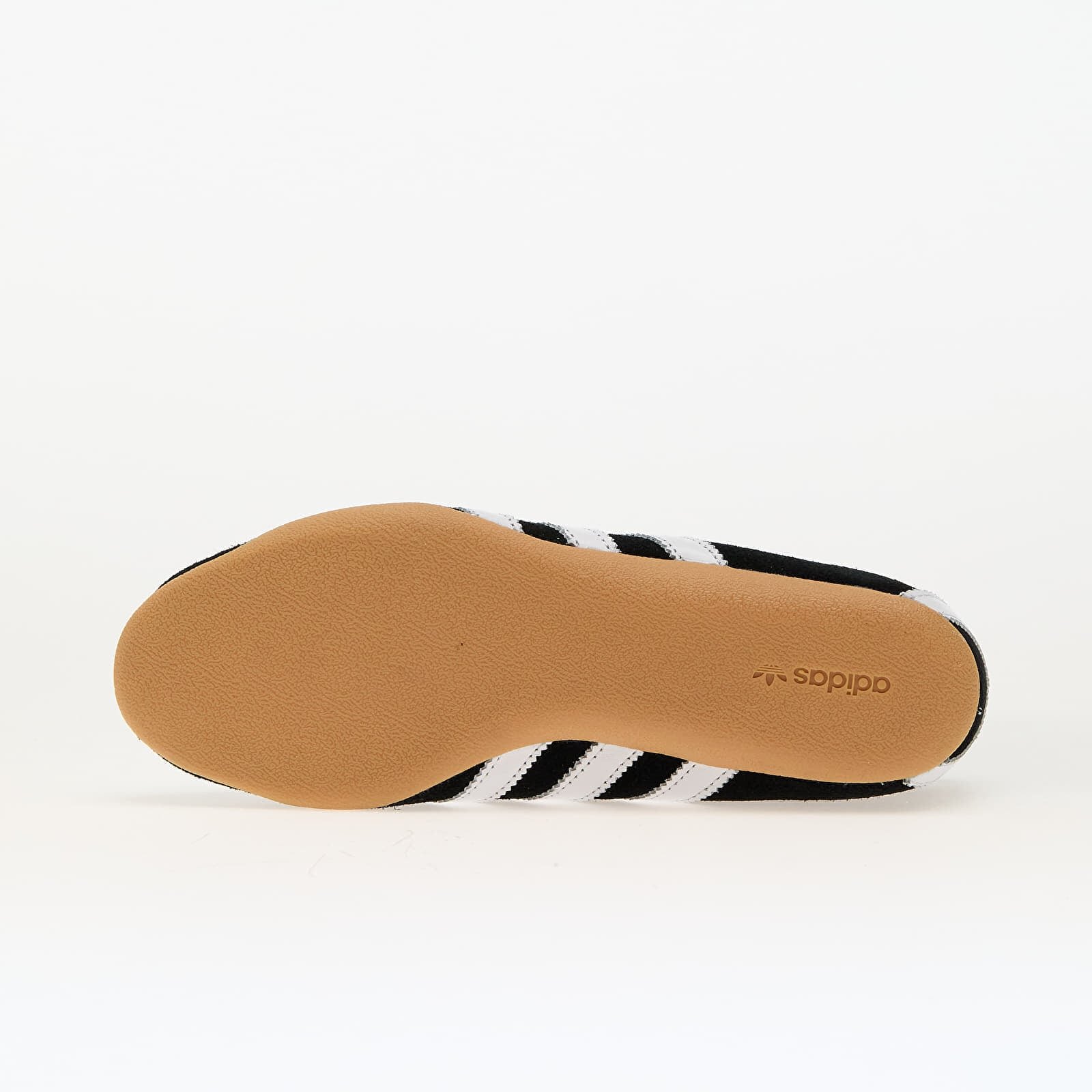 adidas Originals Сникърси adidas Tokyo W Core Black/ Ftw White/ Gum