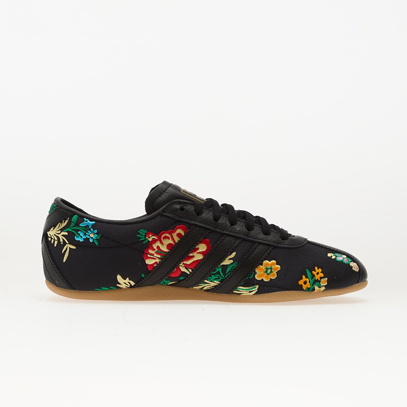 adidas Originals Сникърси adidas Tokyo W Crew White/ Gold Metallic/ Gum4