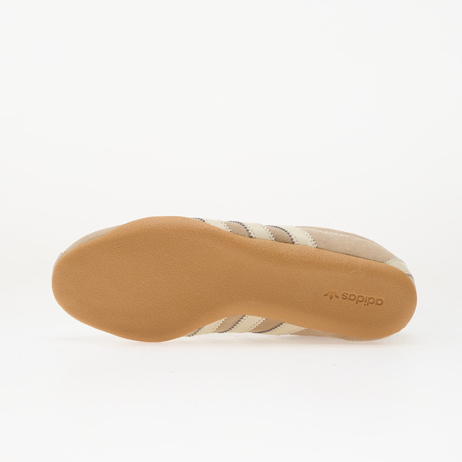 adidas Originals Сникърси adidas Tokyo W Stokha/ Off White/ Gum