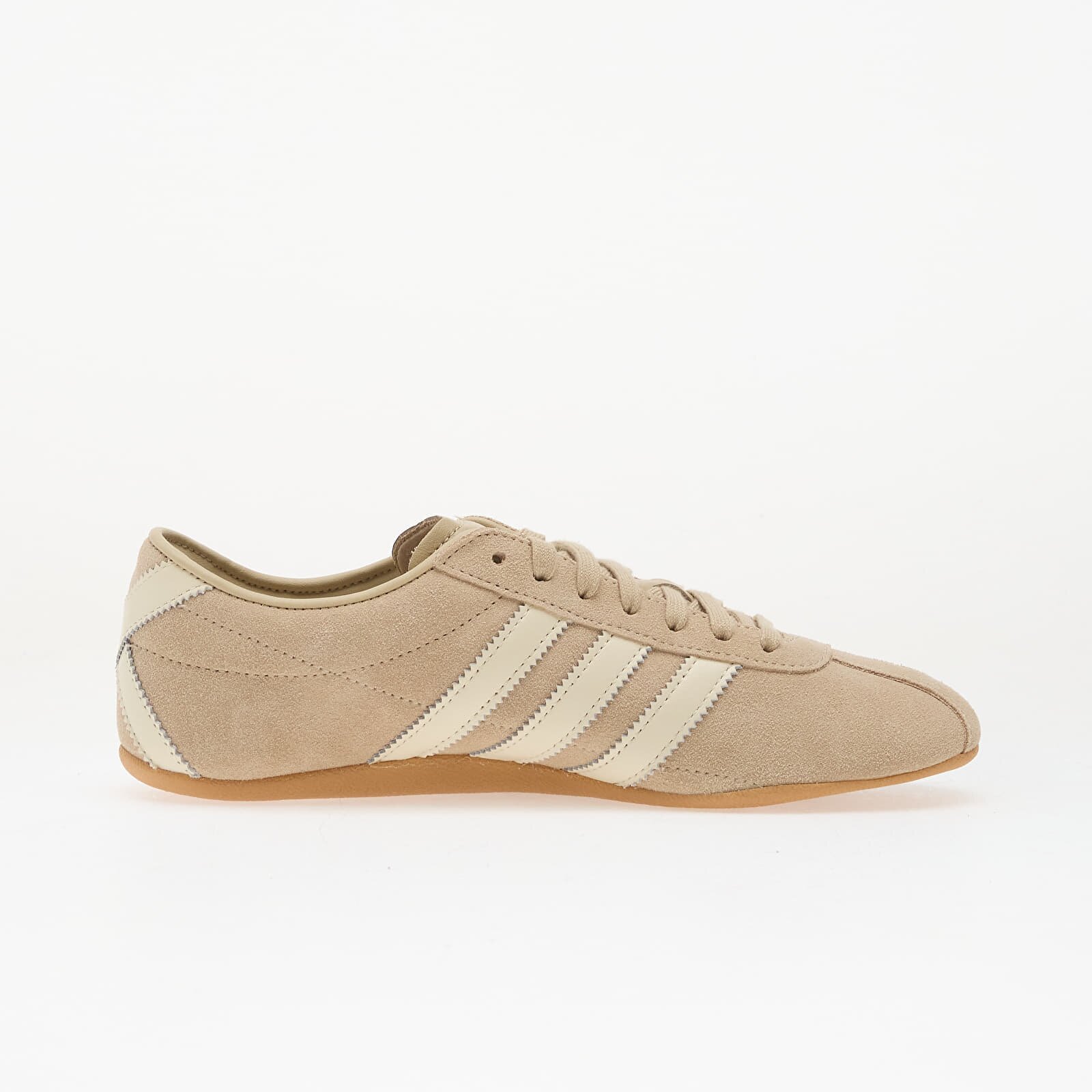 adidas Originals Сникърси adidas Tokyo W Stokha/ Off White/ Gum