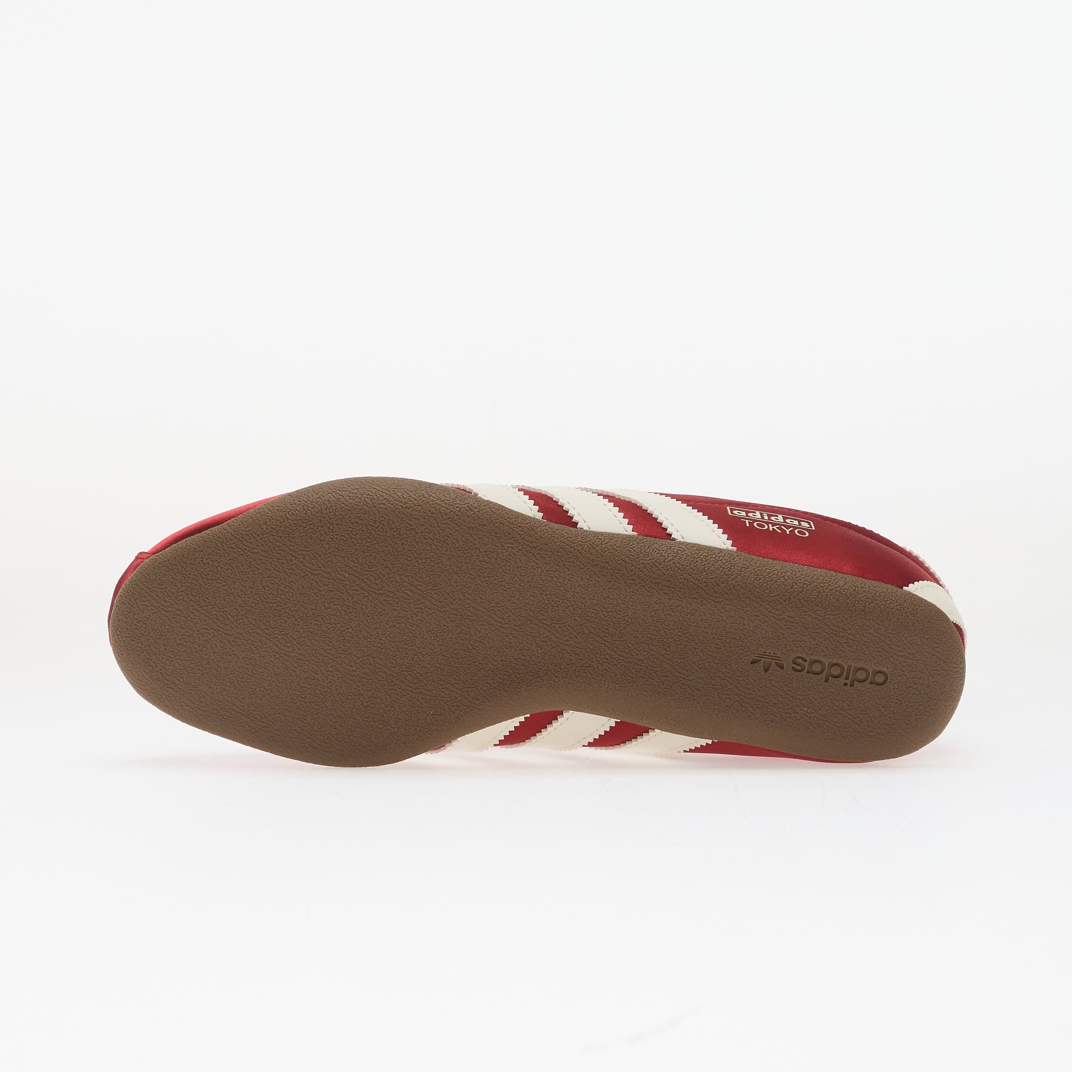 adidas Originals Сникърси adidas Tokyo W Team Victory Red/ Off White/ Gum5