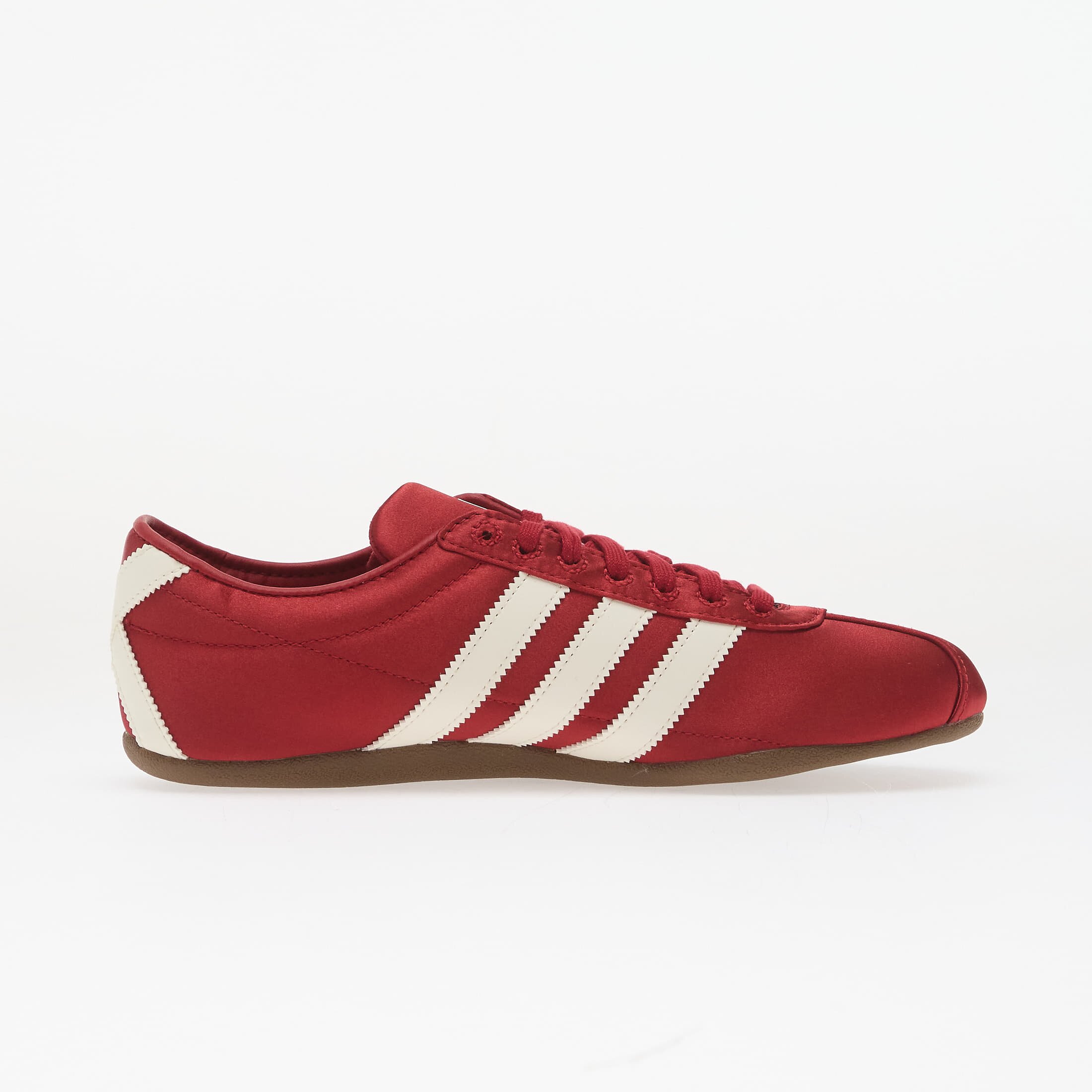 adidas Originals Сникърси adidas Tokyo W Team Victory Red/ Off White/ Gum5