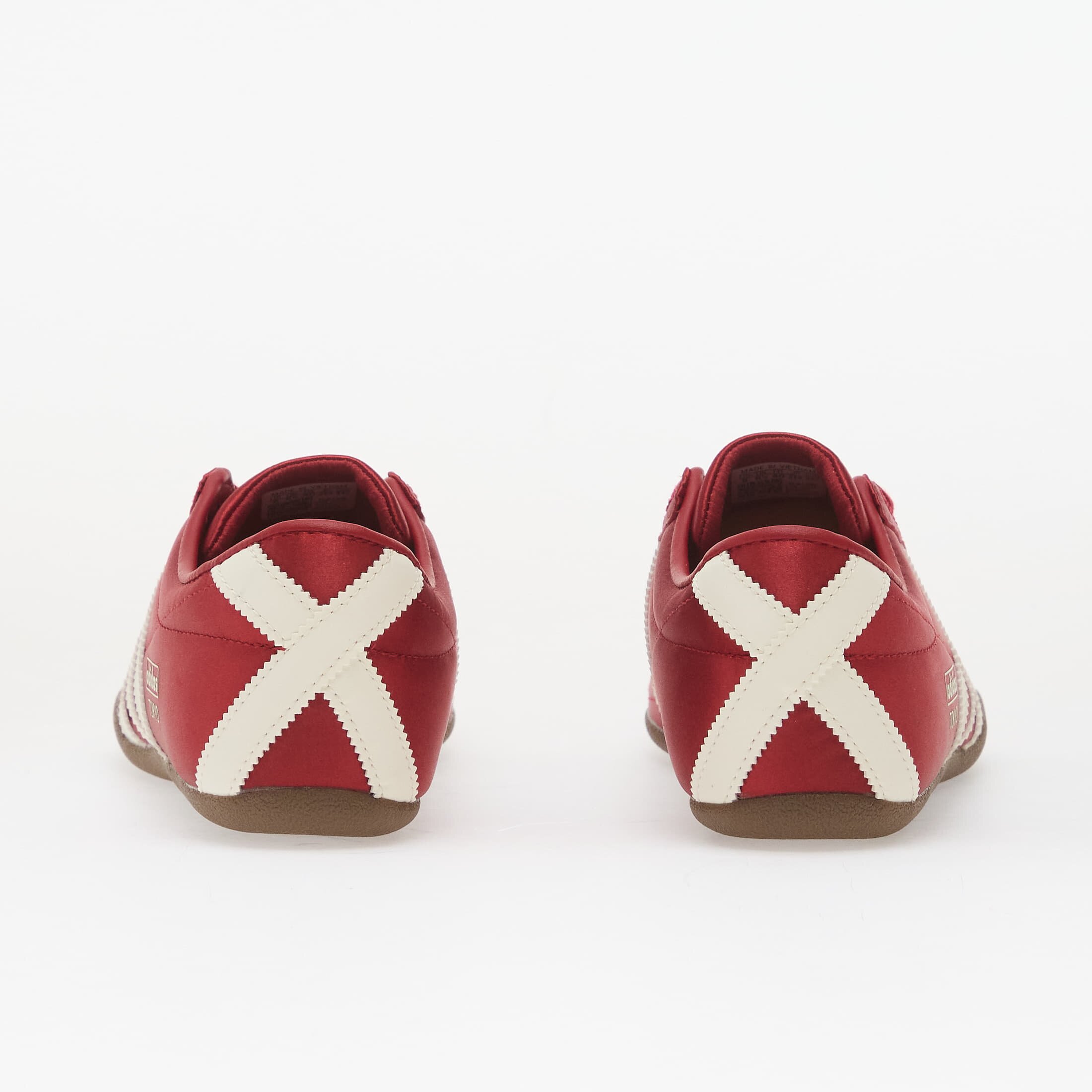adidas Originals Сникърси adidas Tokyo W Team Victory Red/ Off White/ Gum5