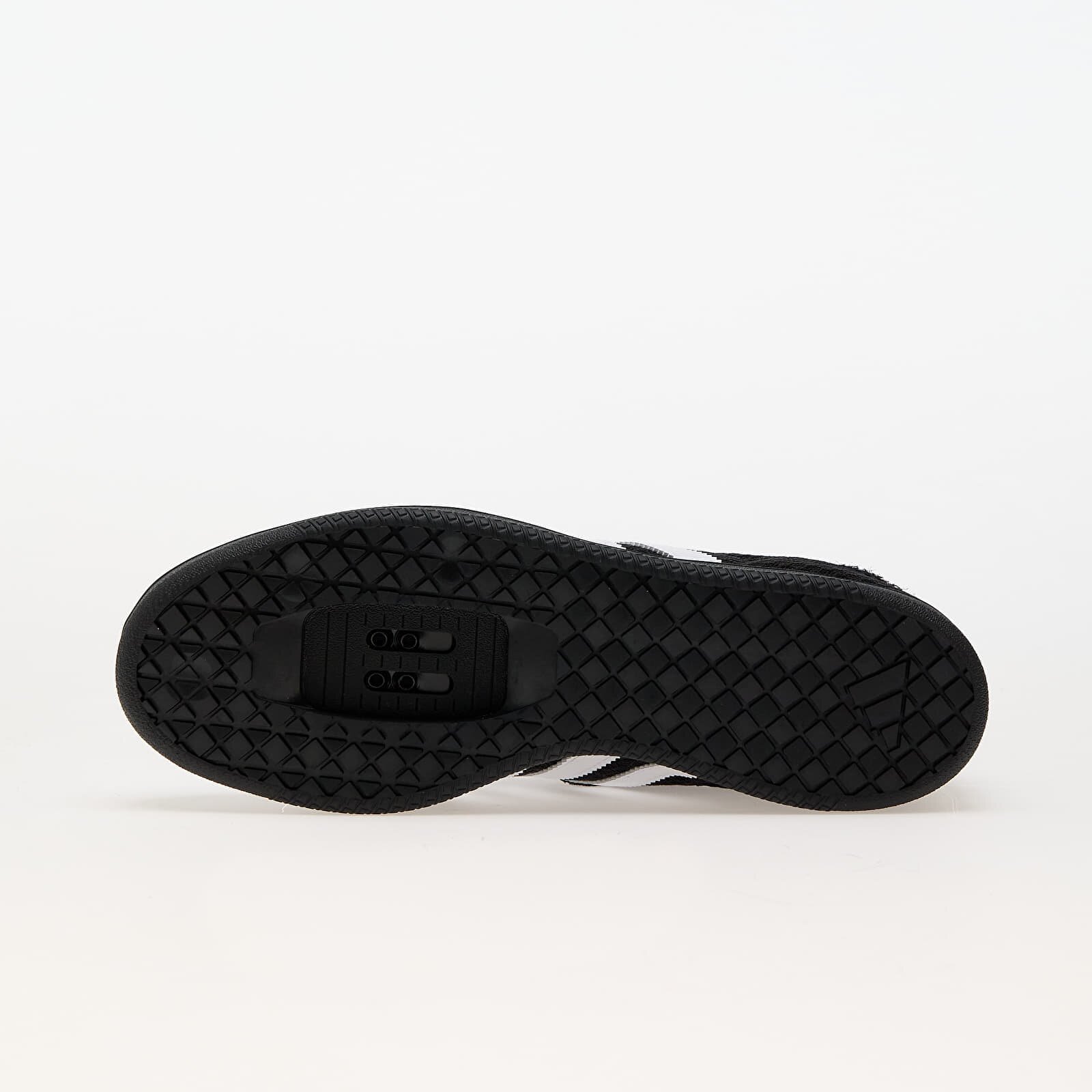 adidas Originals Сникърси adidas Velosamba Cold.Rdy 2 Core Black/ Ftw White/ Zero Metalic