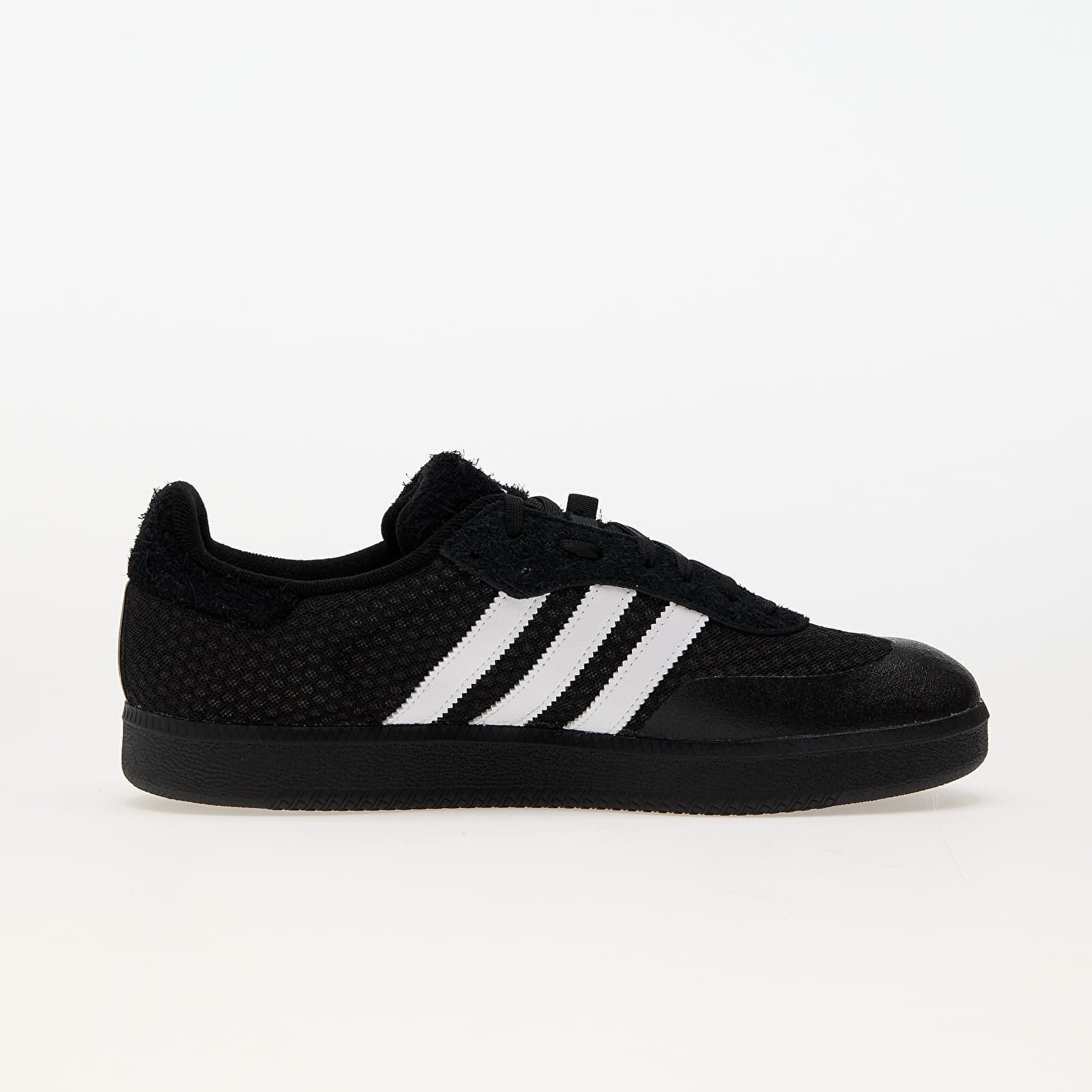 adidas Originals Сникърси adidas Velosamba Cold.Rdy 2 Core Black/ Ftw White/ Zero Metalic