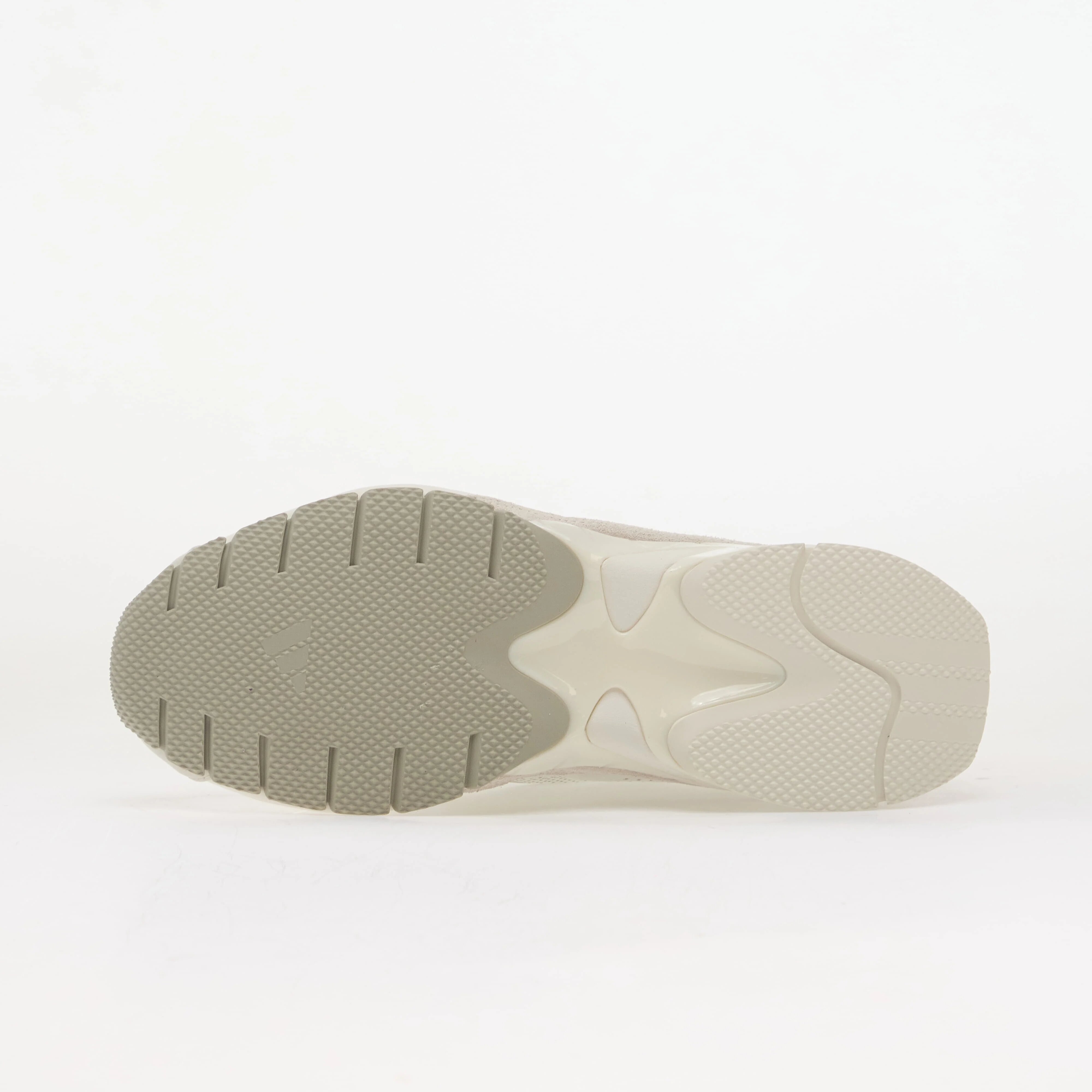adidas Originals Сникърси adidas x Arte Antwerp F50 Motion Crinkle Nylon Core White/ Core White/ Core White