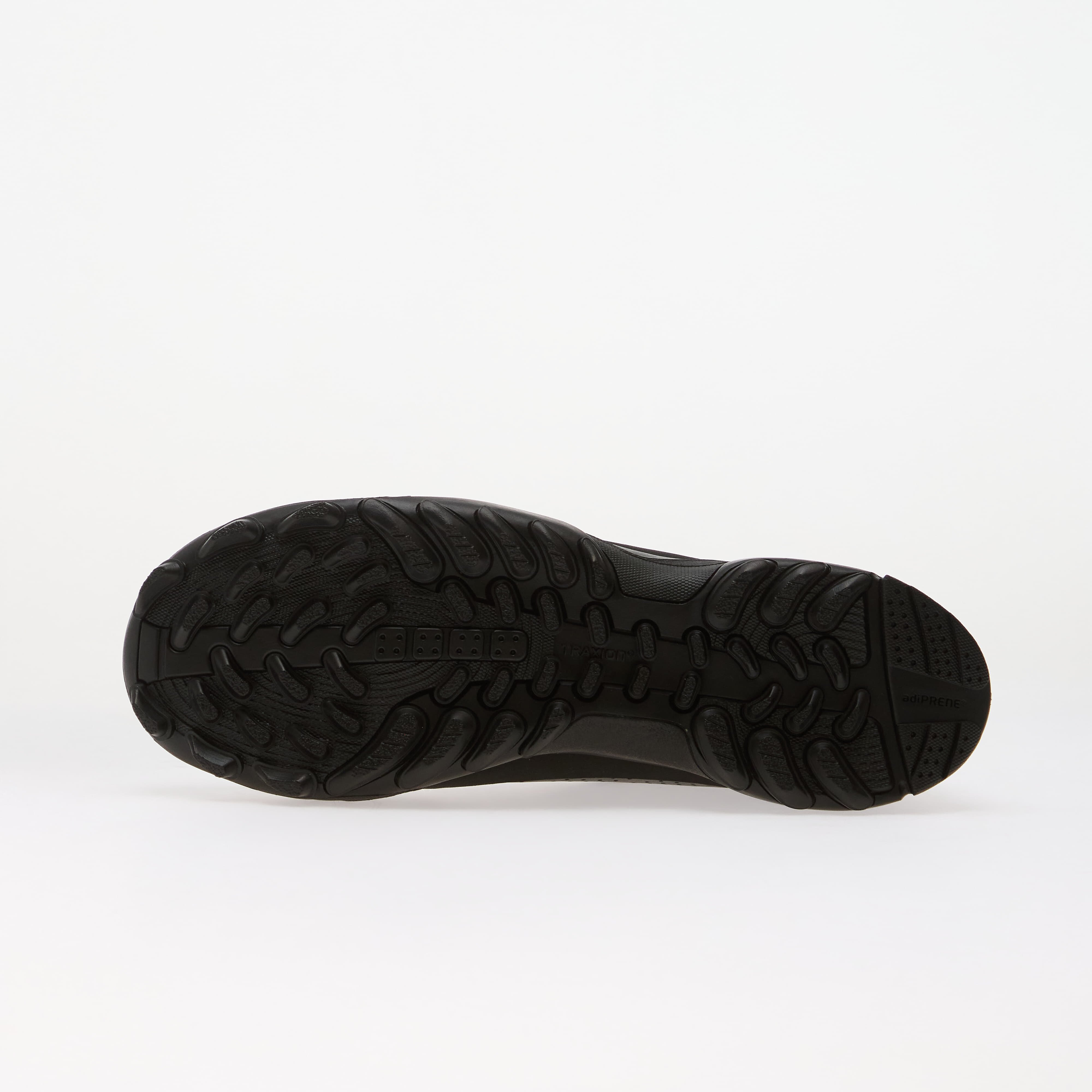 adidas Originals Сникърси adidas x Arte Antwerp GSG9 Core Black/ Core Black/ Iron Met.