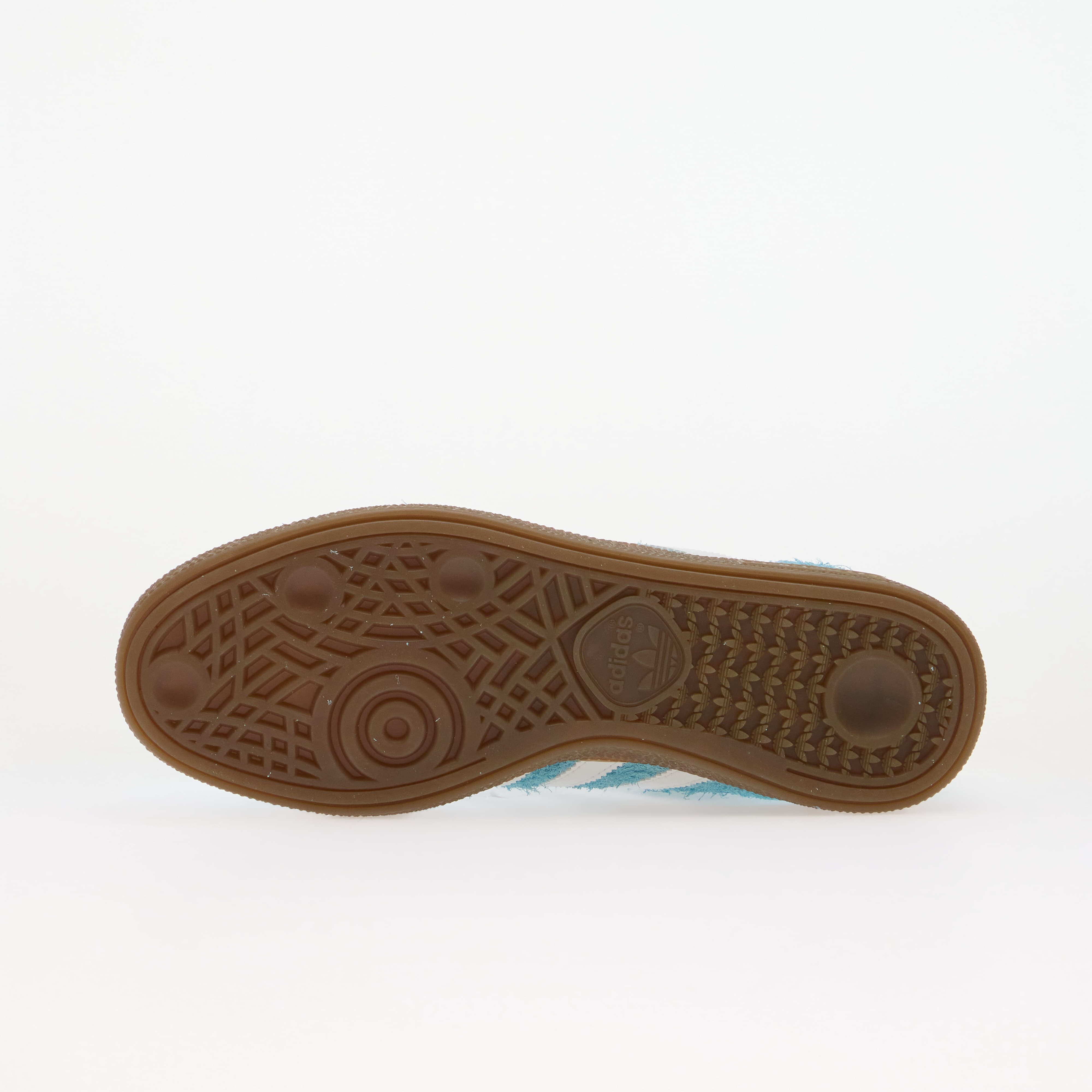 adidas Originals Сникърси adidas x Care Bears Handball Spezial Bliss Blue/ Ftwr White/ Gum5