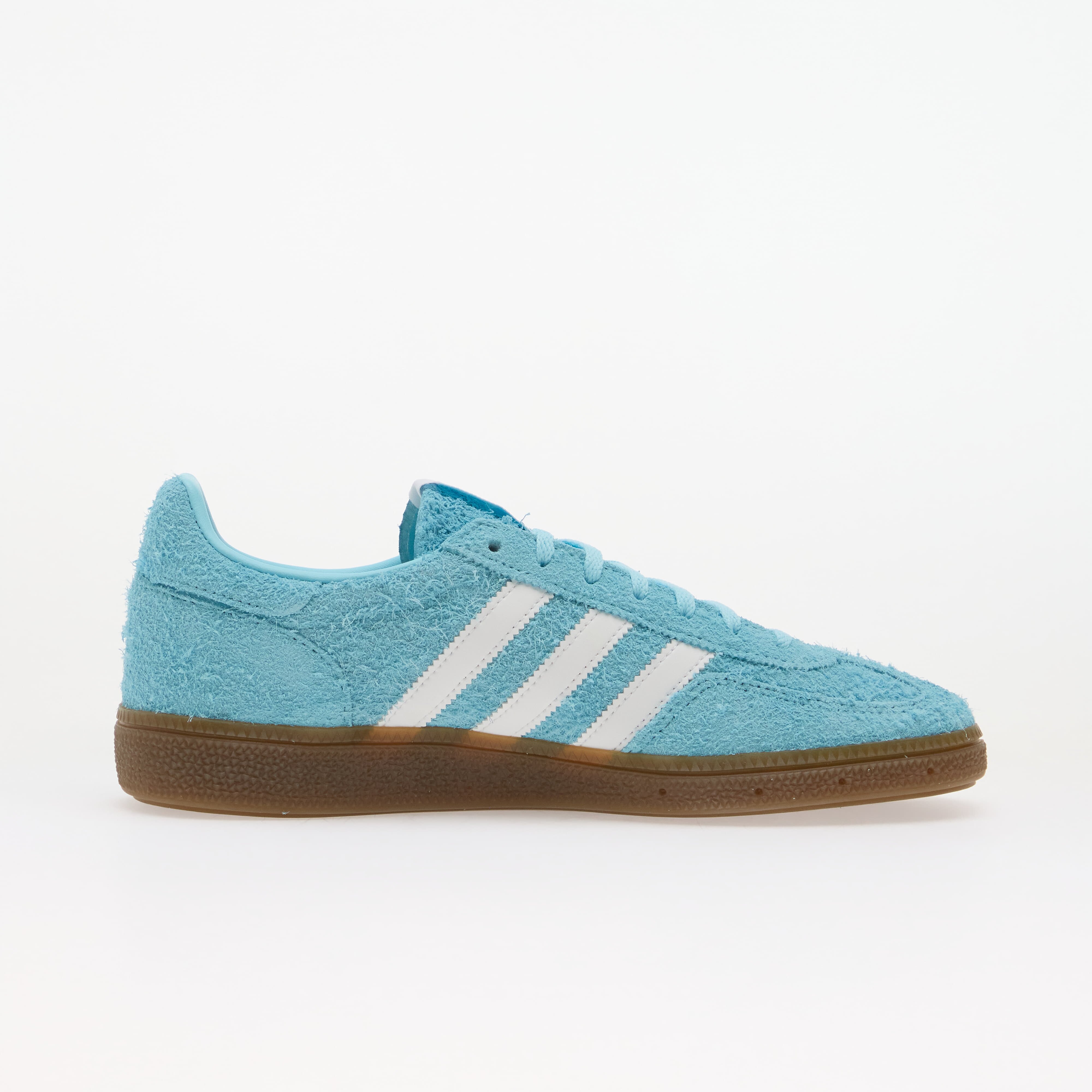 adidas Originals Сникърси adidas x Care Bears Handball Spezial Bliss Blue/ Ftwr White/ Gum5