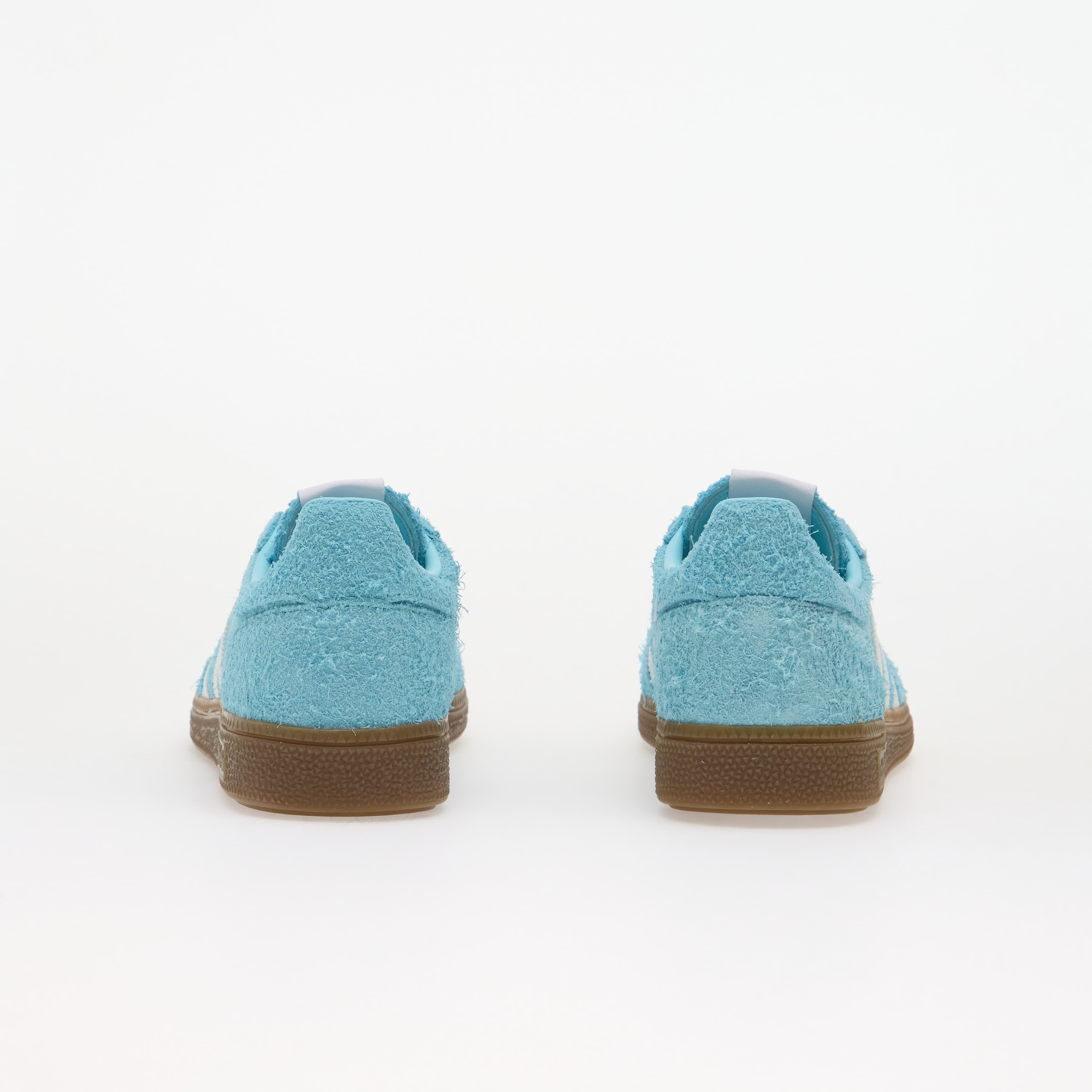 adidas Originals Сникърси adidas x Care Bears Handball Spezial Bliss Blue/ Ftwr White/ Gum5