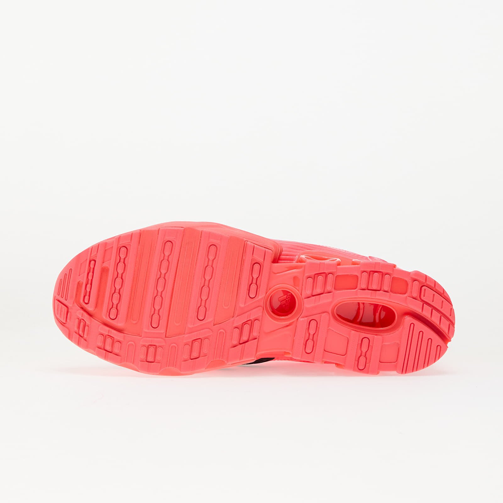 adidas Originals Сникърси adidas x Mercedes Amg Petronas Formula One Team Predator Megaride Turno/ Core Black/ Silver Metalic