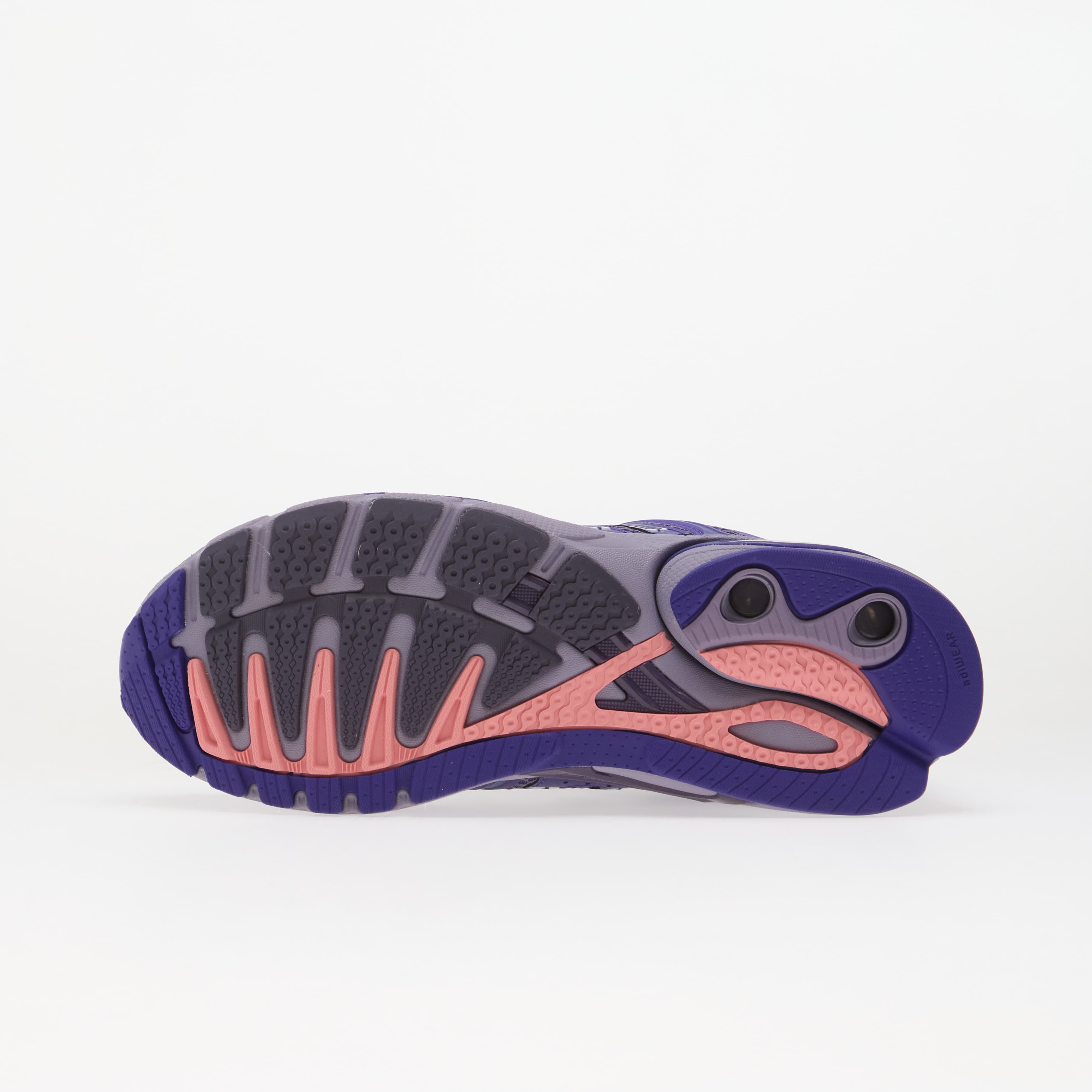 adidas Originals Сникърси adidas x Pokemon Adistar Control 5 (Haunter) Purple/ Energy Ink/ Magic Lilac