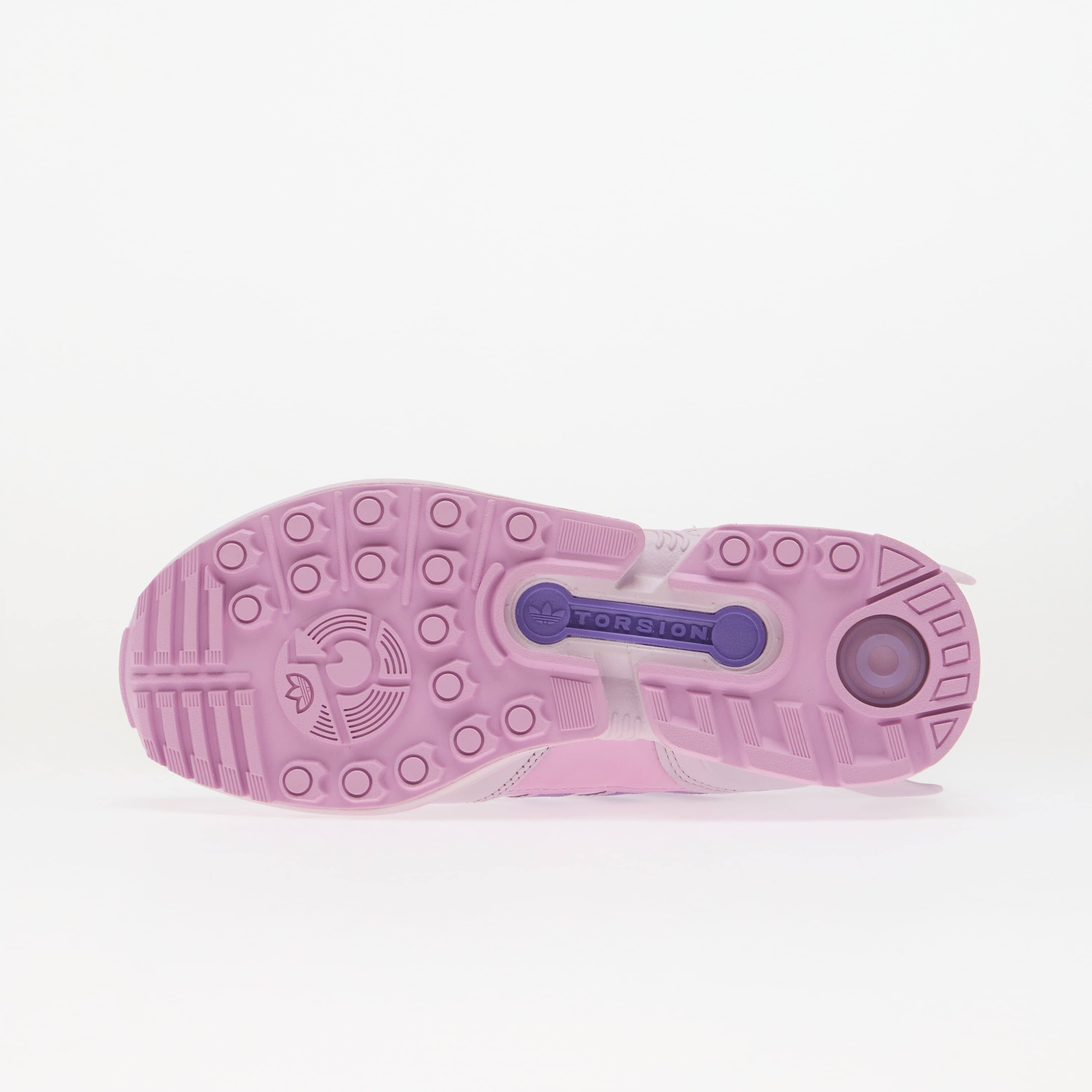 adidas Originals Сникърси adidas x Pokemon ZX 8000 (Mewtwo) Ice Lavender/ Violet Fusion/ Bliss Lilac