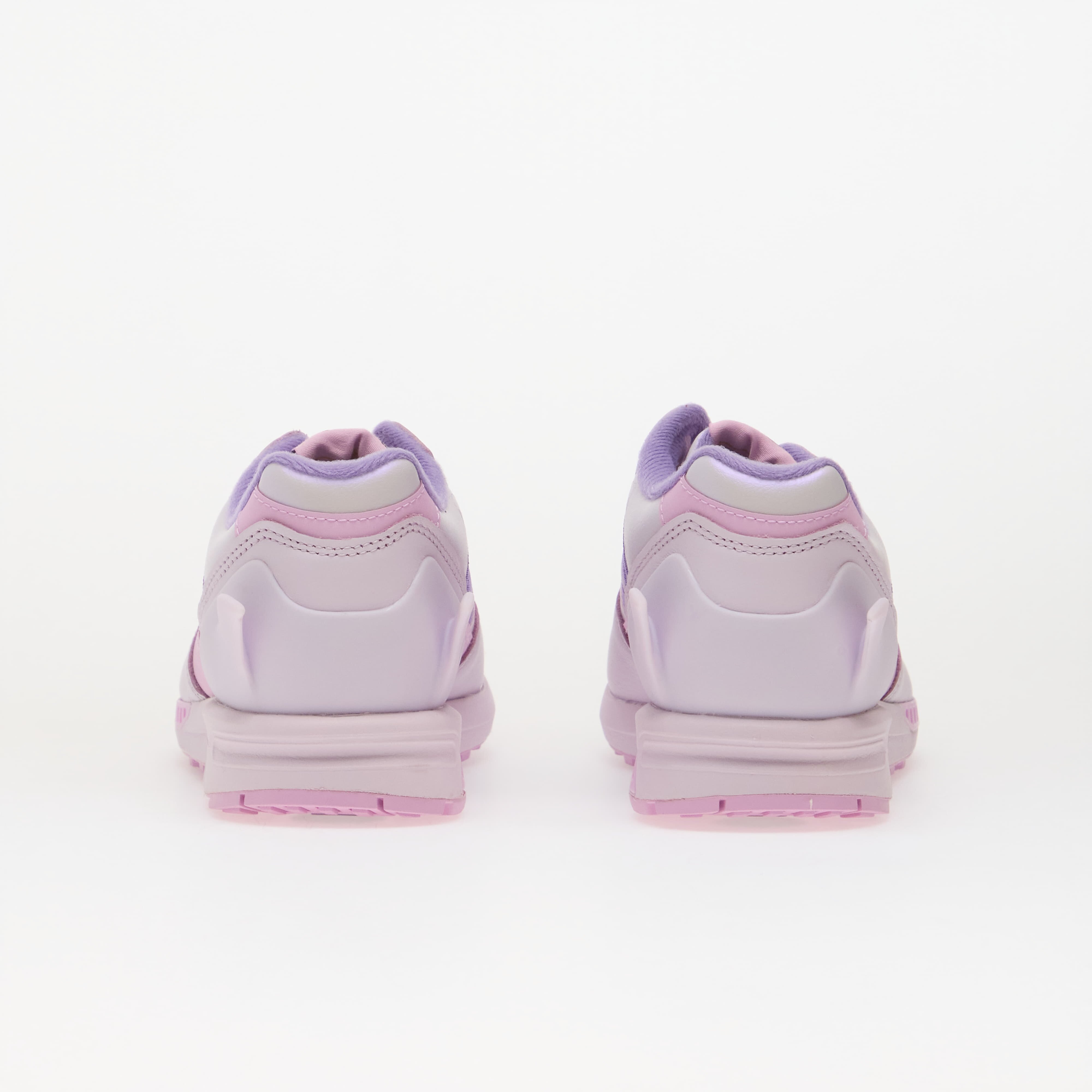 adidas Originals Сникърси adidas x Pokemon ZX 8000 (Mewtwo) Ice Lavender/ Violet Fusion/ Bliss Lilac