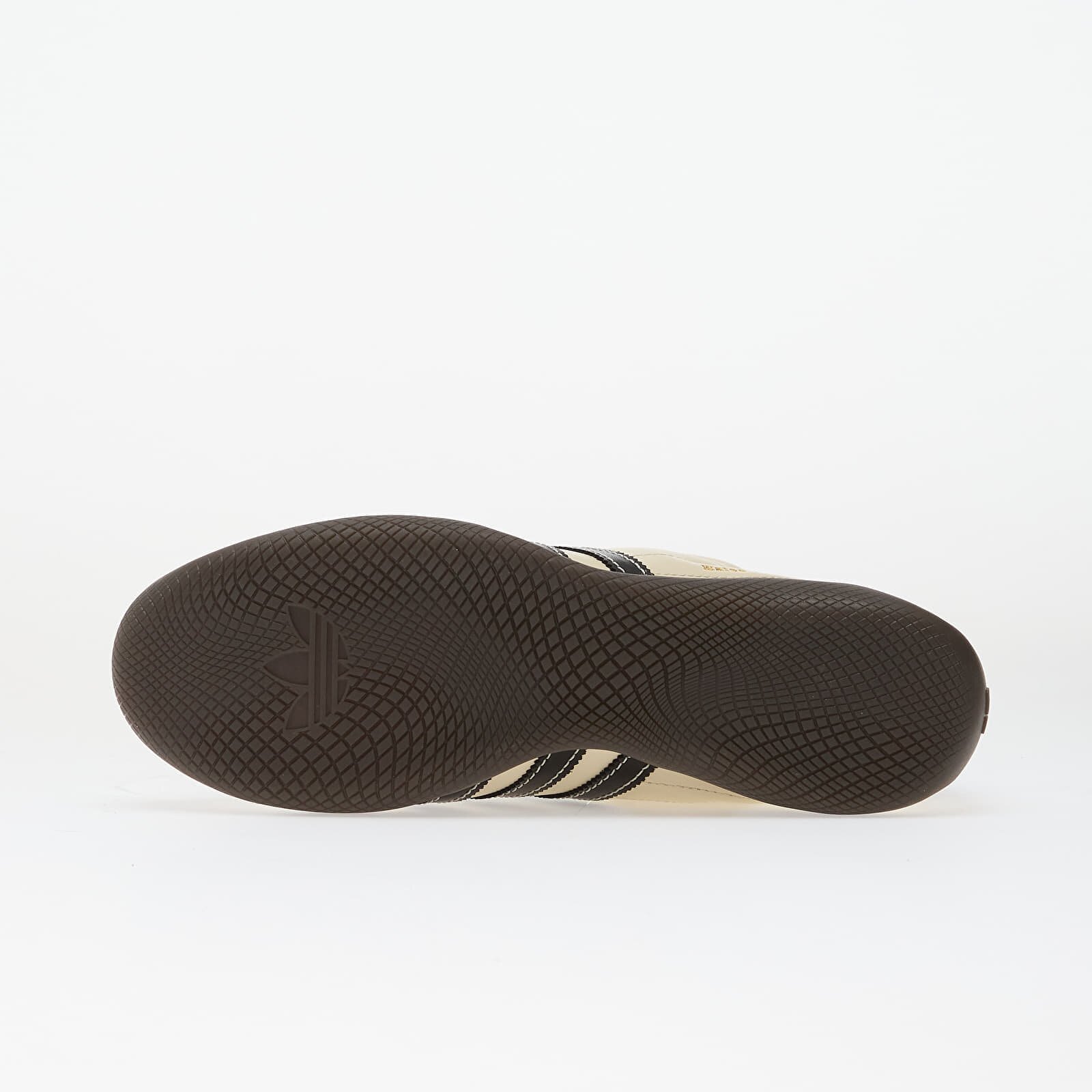 adidas Originals Сникърси adidas x Wales Bonner Karintha Og Wonder White/ Core Black/ Lush Blue