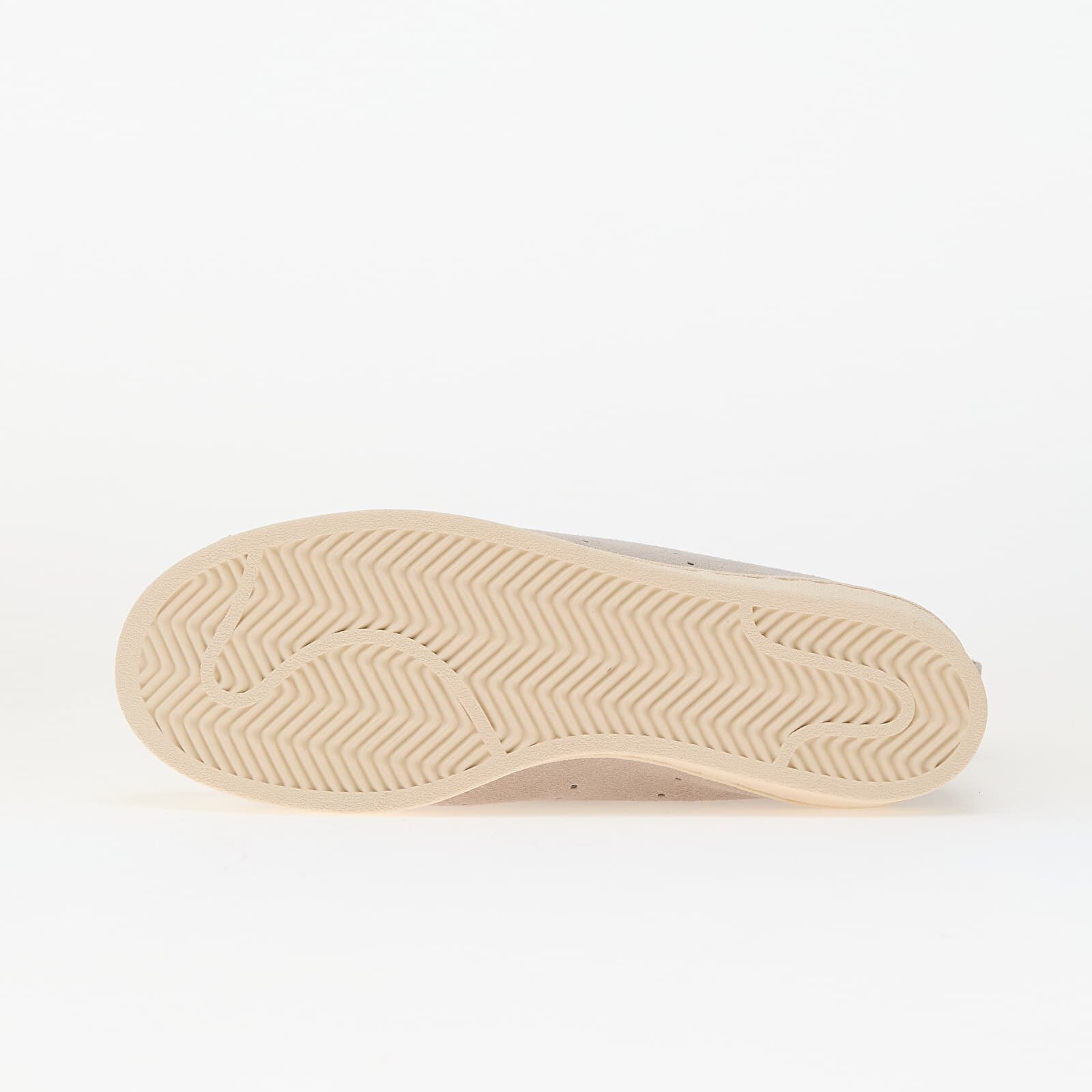adidas Originals Сникърси adidas x Wales Bonner Superstar Hi Missto/ Wonder White/ Gold Metallic