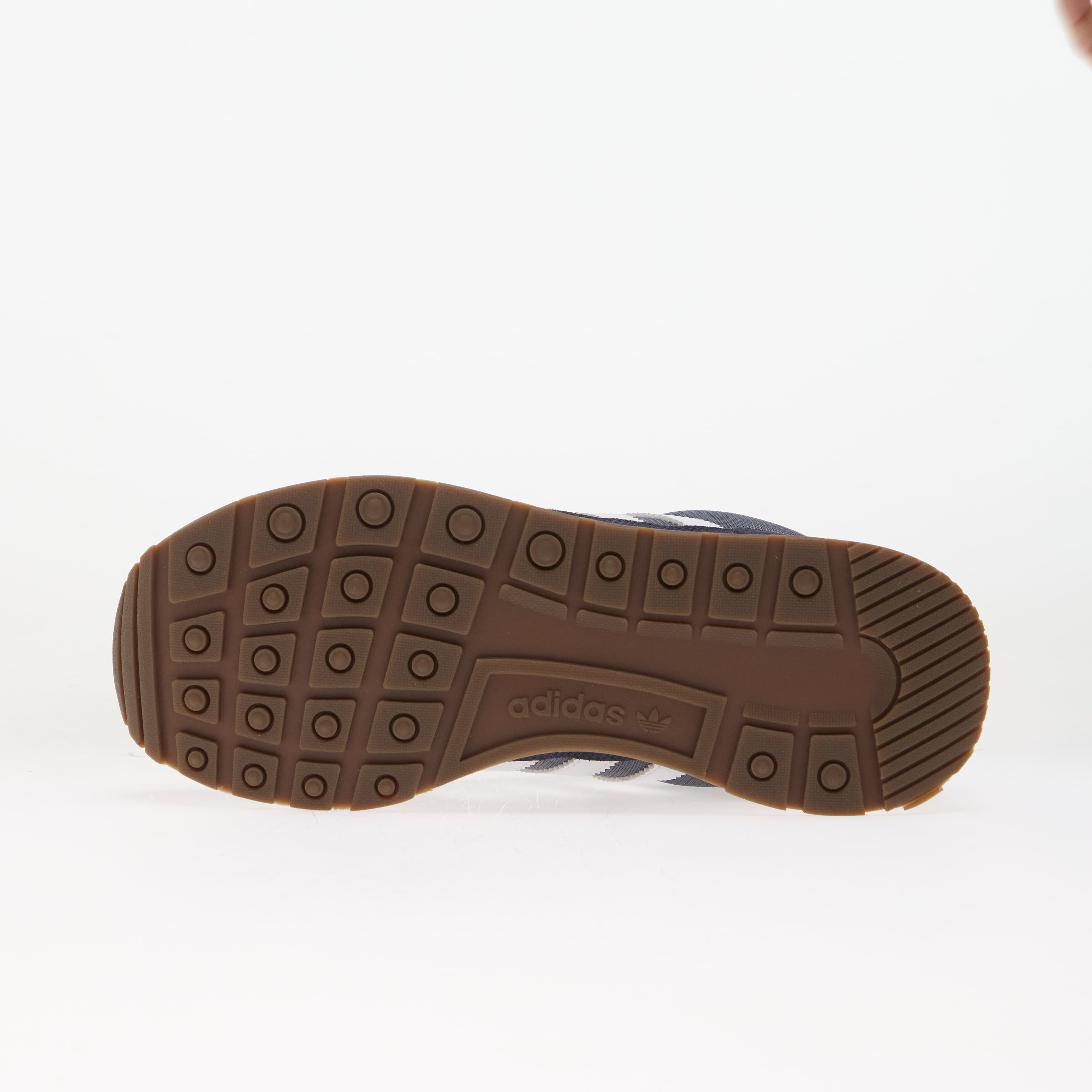 adidas Originals Сникърси adidas ZX 500 RS Onix/ Cloud White/ Shadow Navy