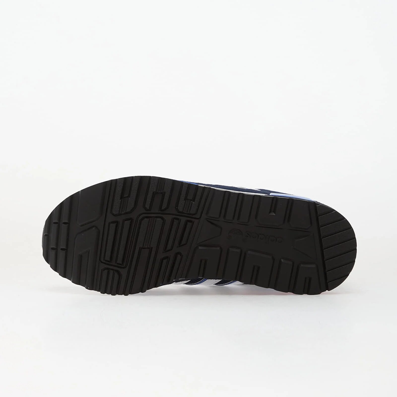 adidas Originals Сникърси adidas ZX 600 Night Indigo/ Ftwr White/ Semi Lucid Red