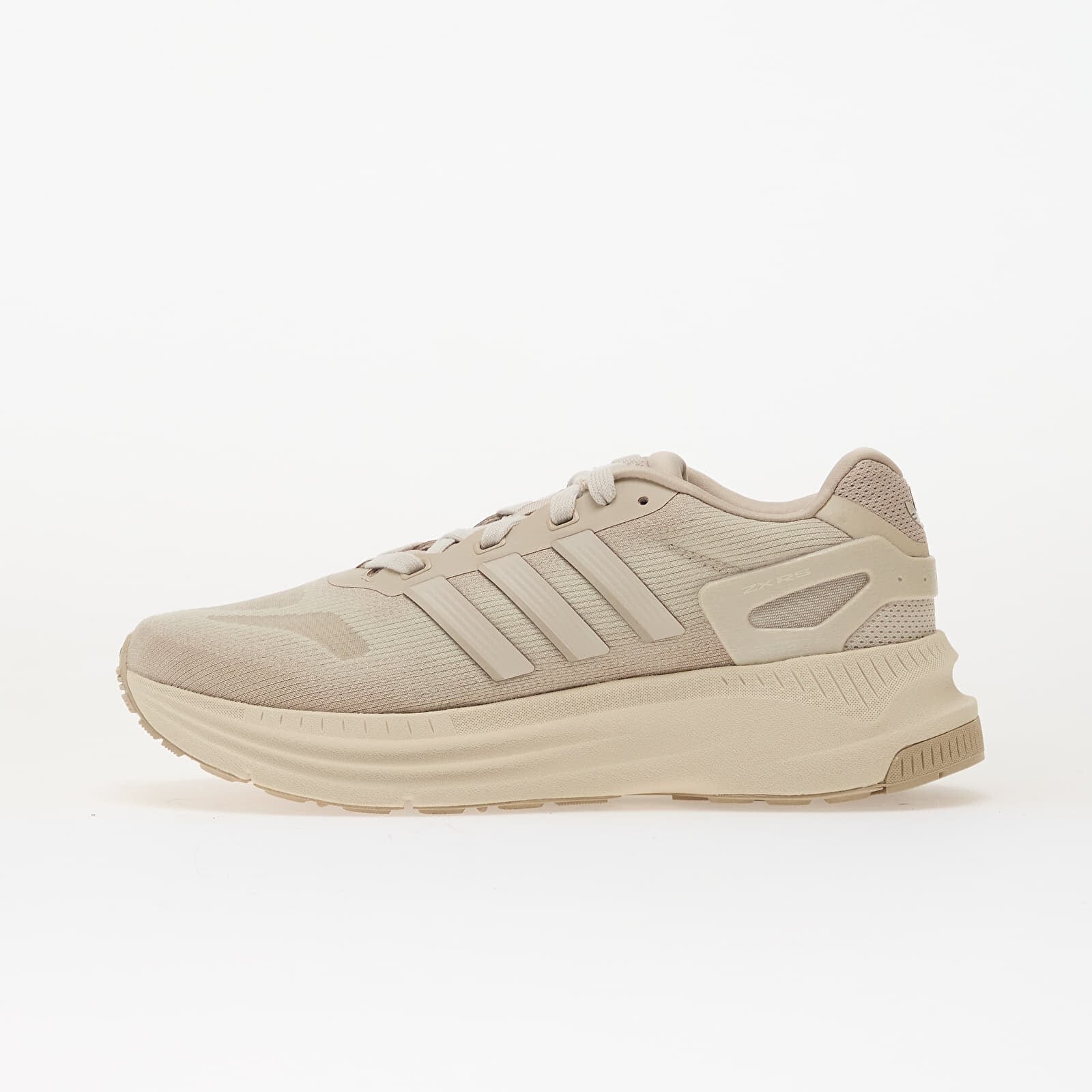 adidas Originals Сникърси adidas Zx Rs Alumina/ Alumina/ Wonder Beige
