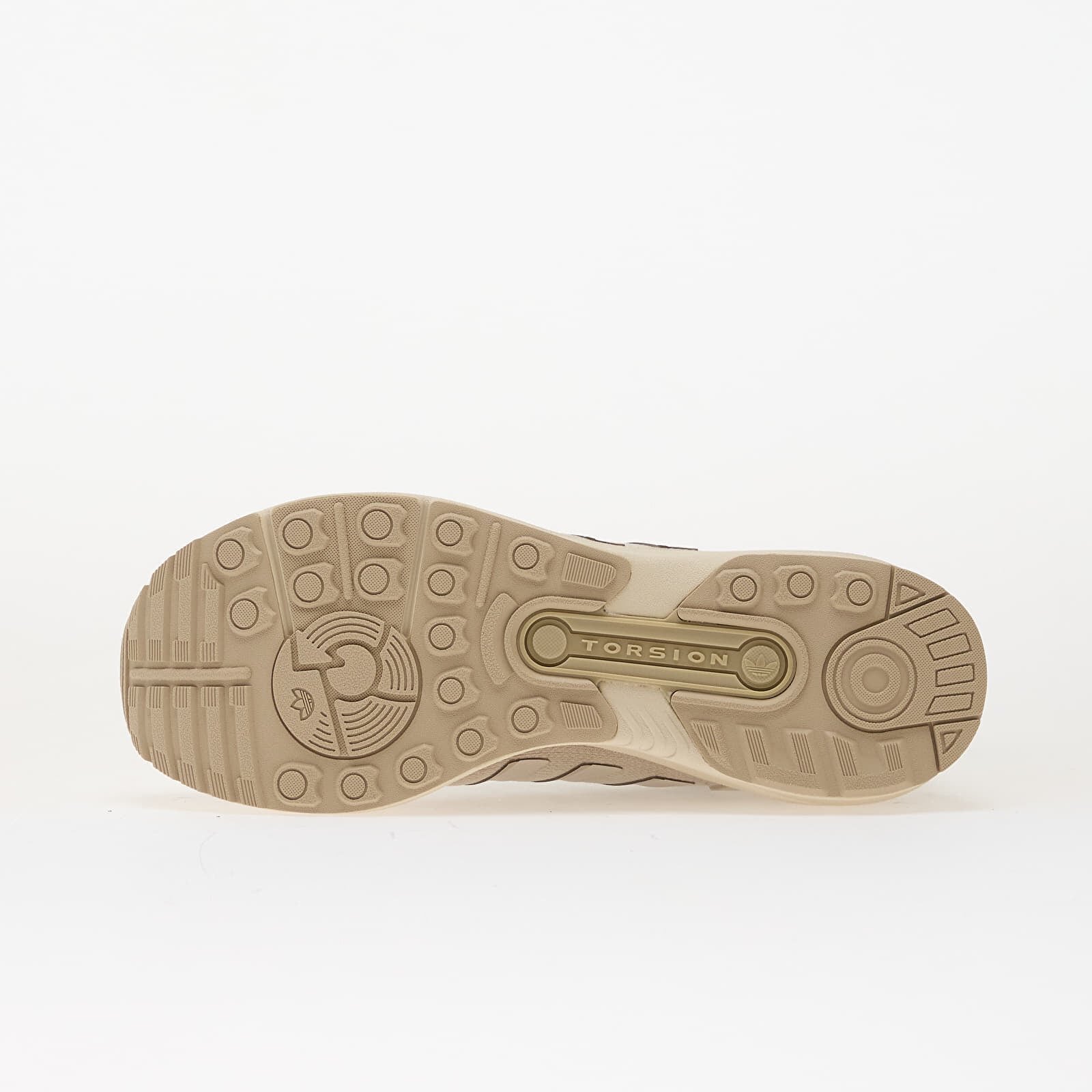 adidas Originals Сникърси adidas Zx Rs Alumina/ Alumina/ Wonder Beige
