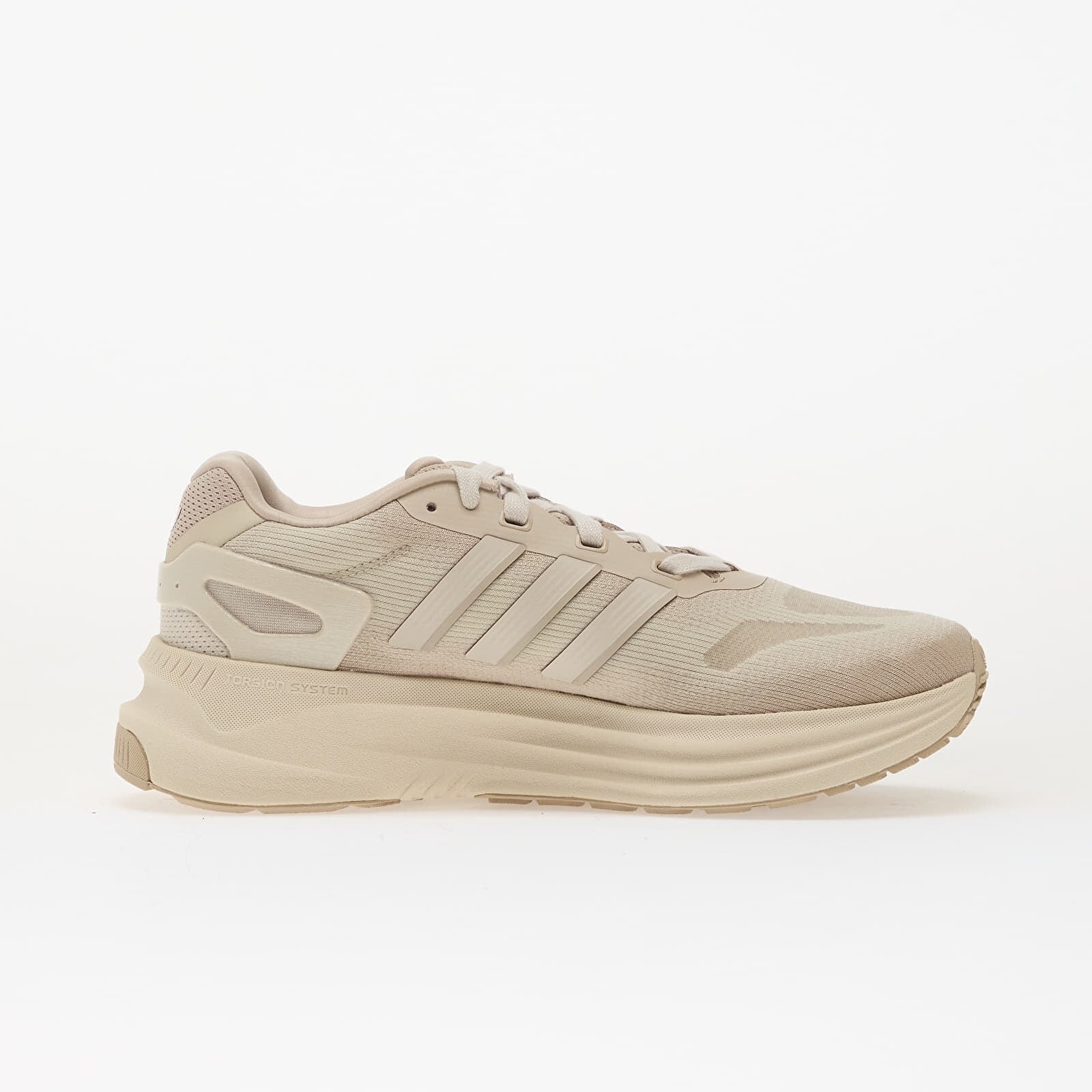adidas Originals Сникърси adidas Zx Rs Alumina/ Alumina/ Wonder Beige