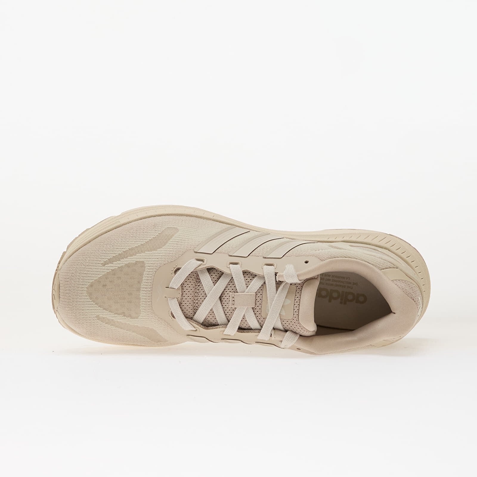 adidas Originals Сникърси adidas Zx Rs Alumina/ Alumina/ Wonder Beige