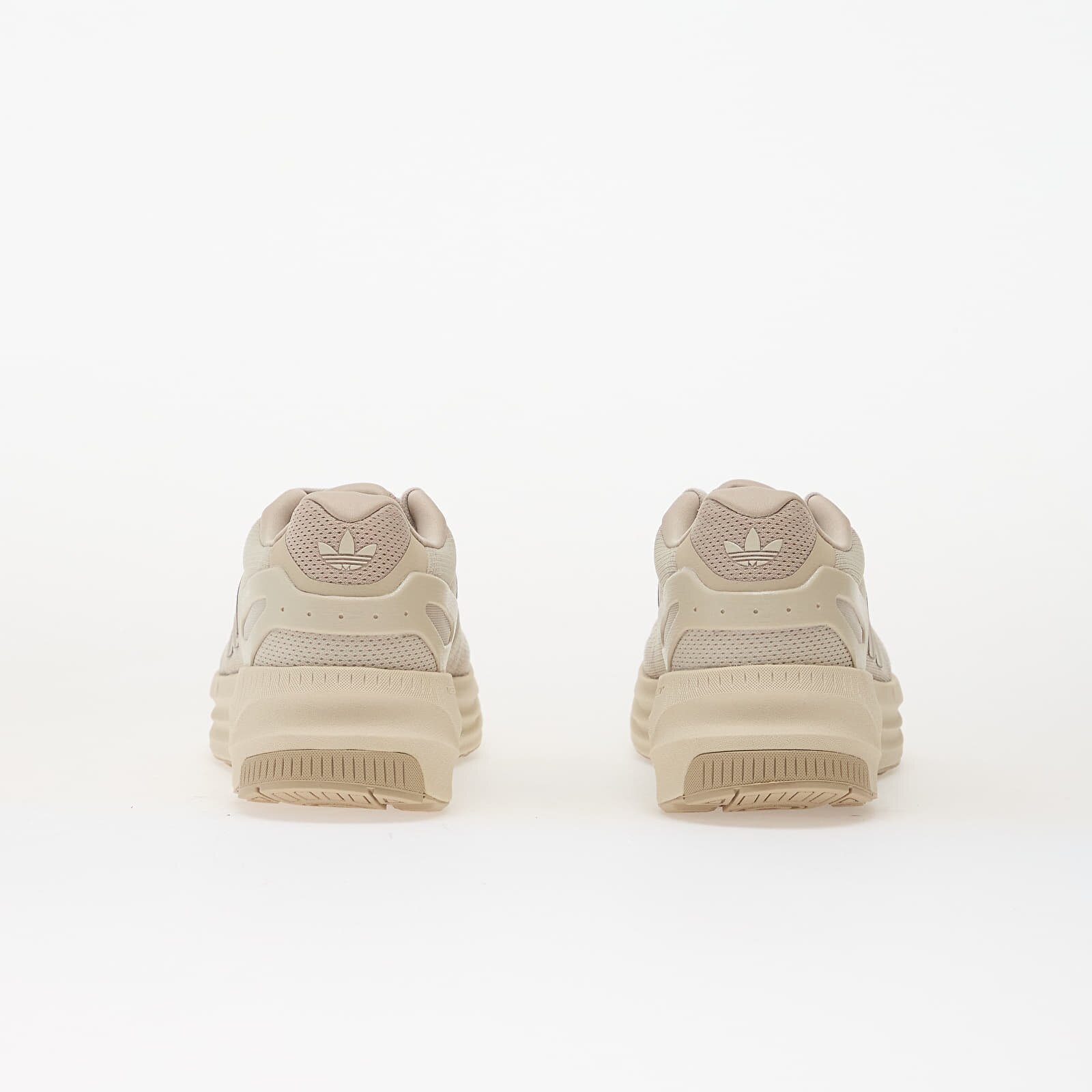 adidas Originals Сникърси adidas Zx Rs Alumina/ Alumina/ Wonder Beige