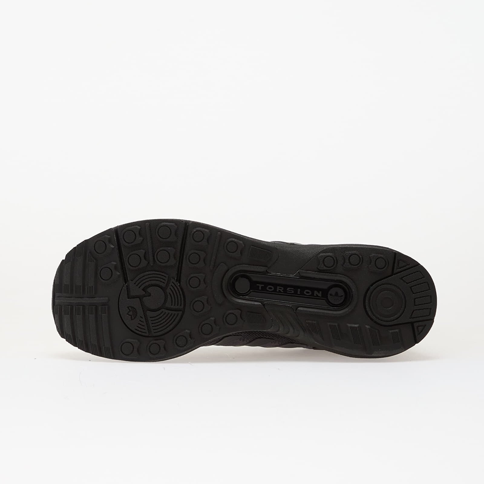 adidas Originals Сникърси adidas Zx Rs Core Black/ Core Black/ Carbon