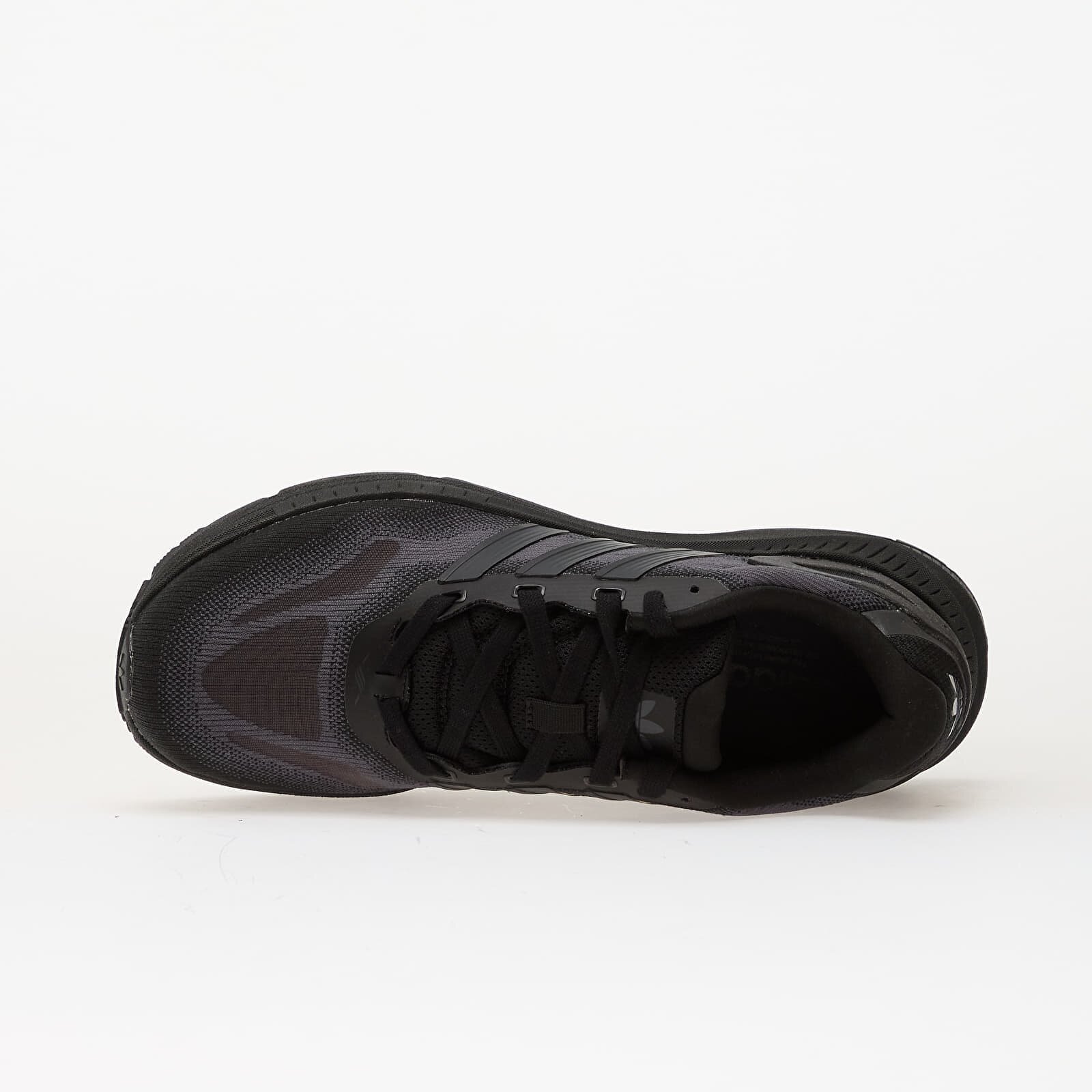adidas Originals Сникърси adidas Zx Rs Core Black/ Core Black/ Carbon