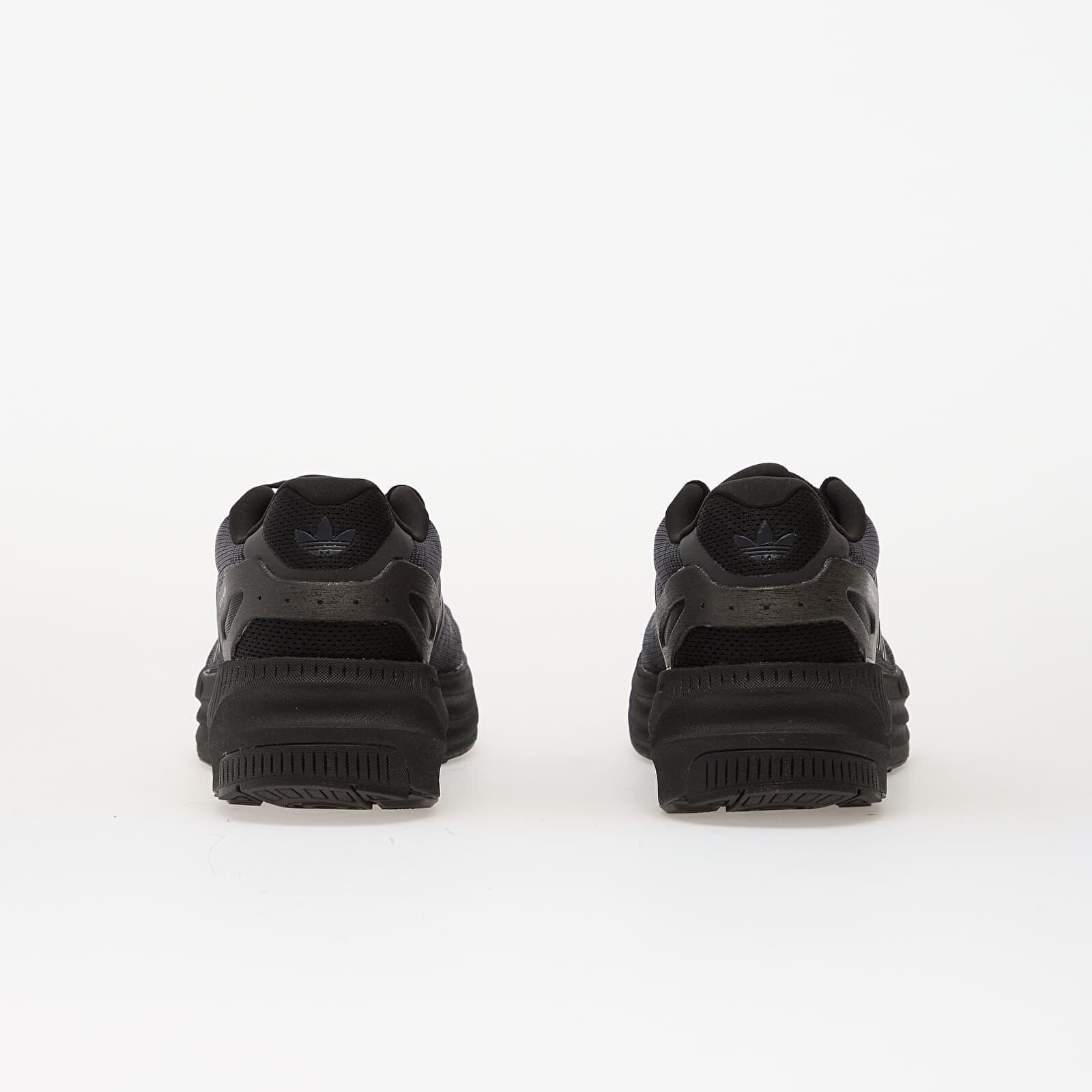 adidas Originals Сникърси adidas Zx Rs Core Black/ Core Black/ Carbon