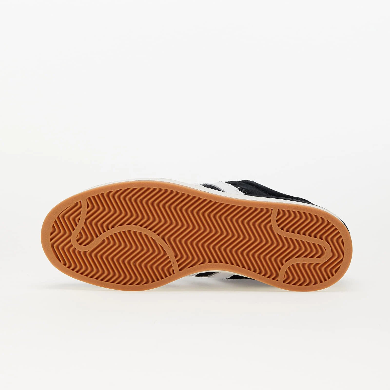 adidas Originals Сникърси Campus 00s Shoes Core Black/ Cloud White/ Off White