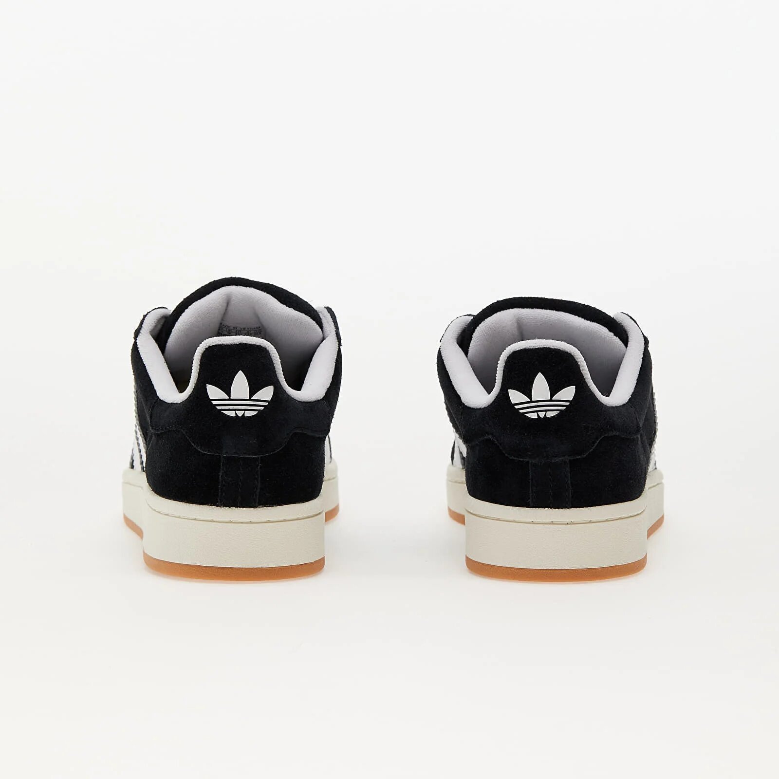 adidas Originals Сникърси Campus 00s Shoes Core Black/ Cloud White/ Off White