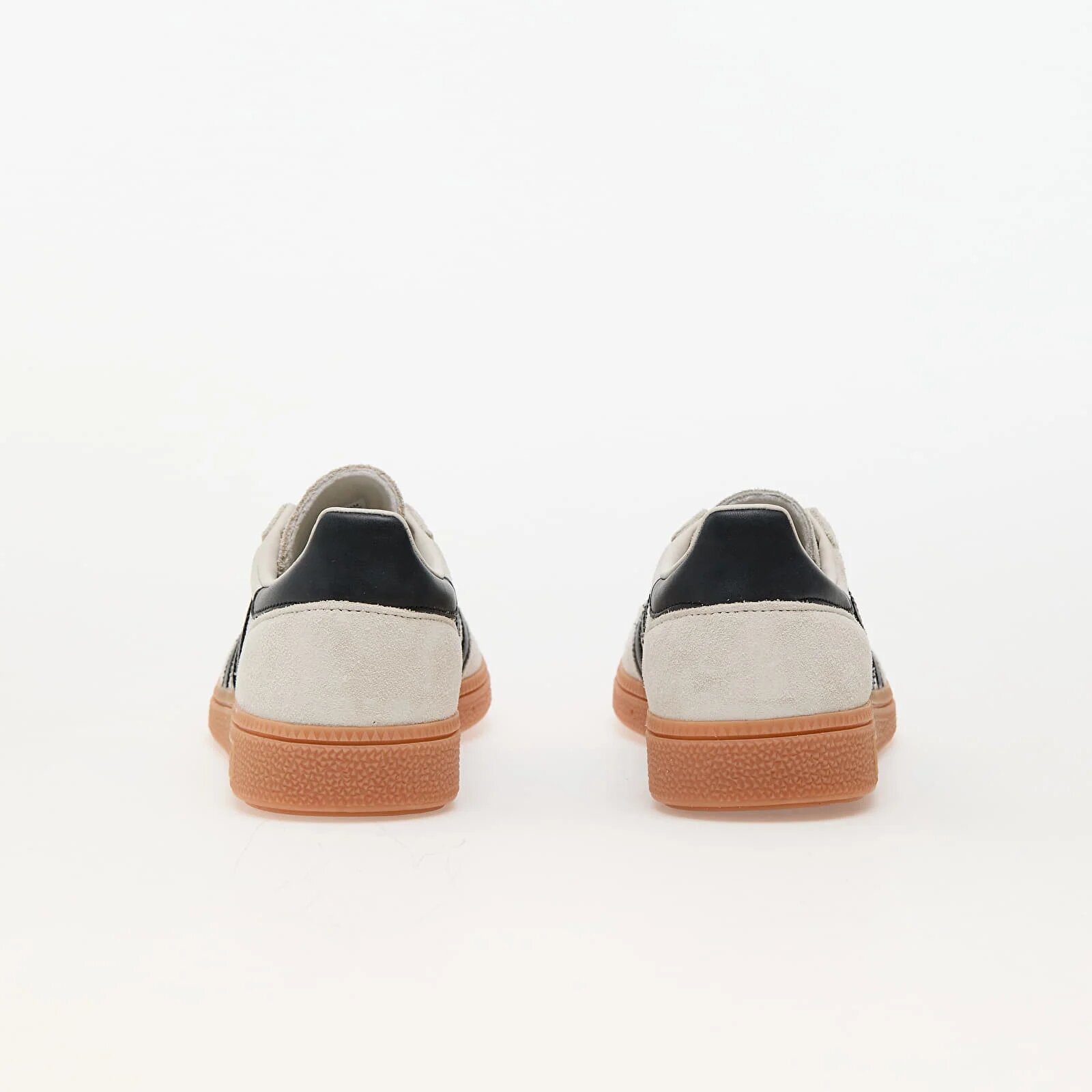 adidas Originals Сникърси Handball Spezial Shoes Alumina/ Core Black/ Cloud White