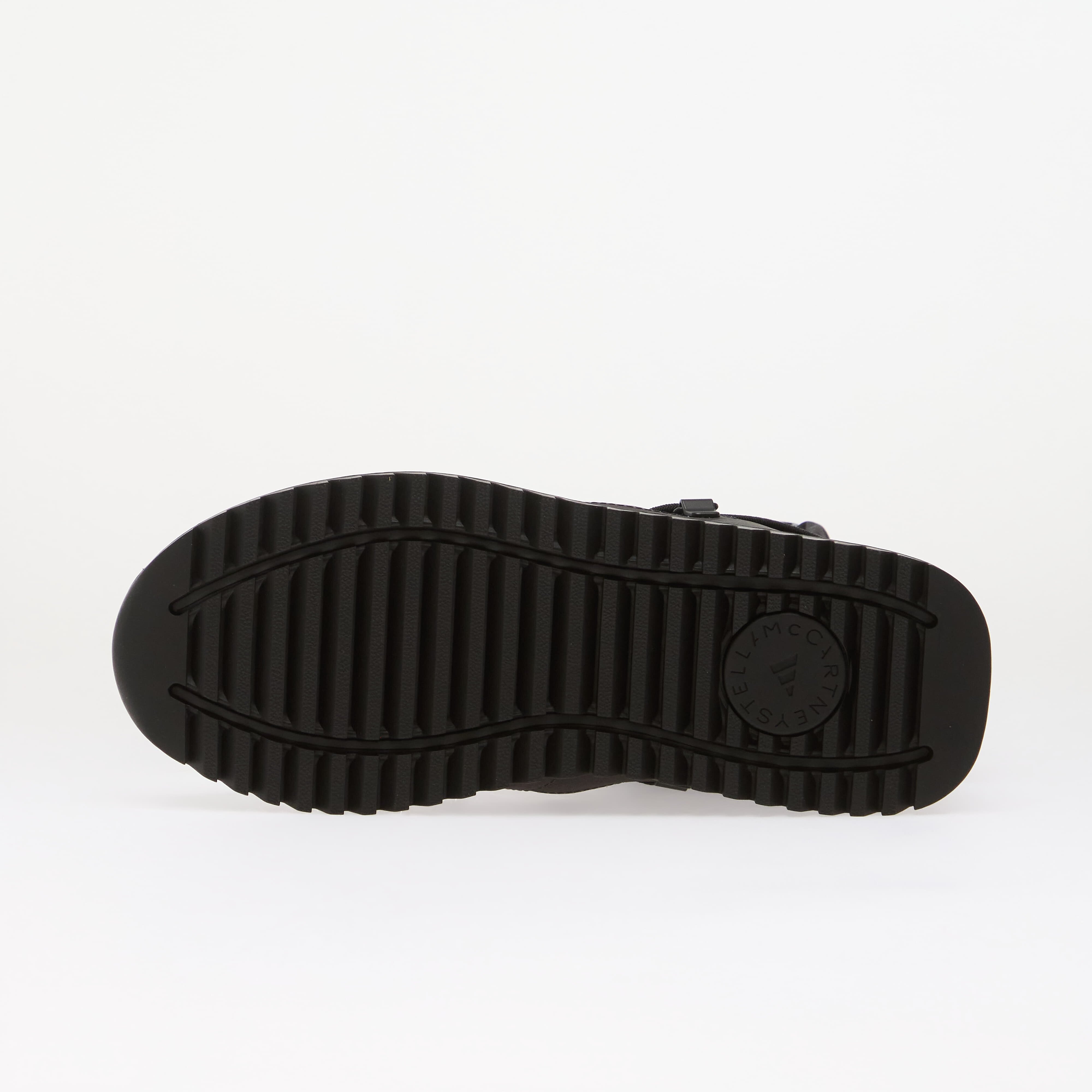 adidas Performance adidas by Stella McCartney Winterboot COLD.RDY Core Black/ Core Black/ Cloud White