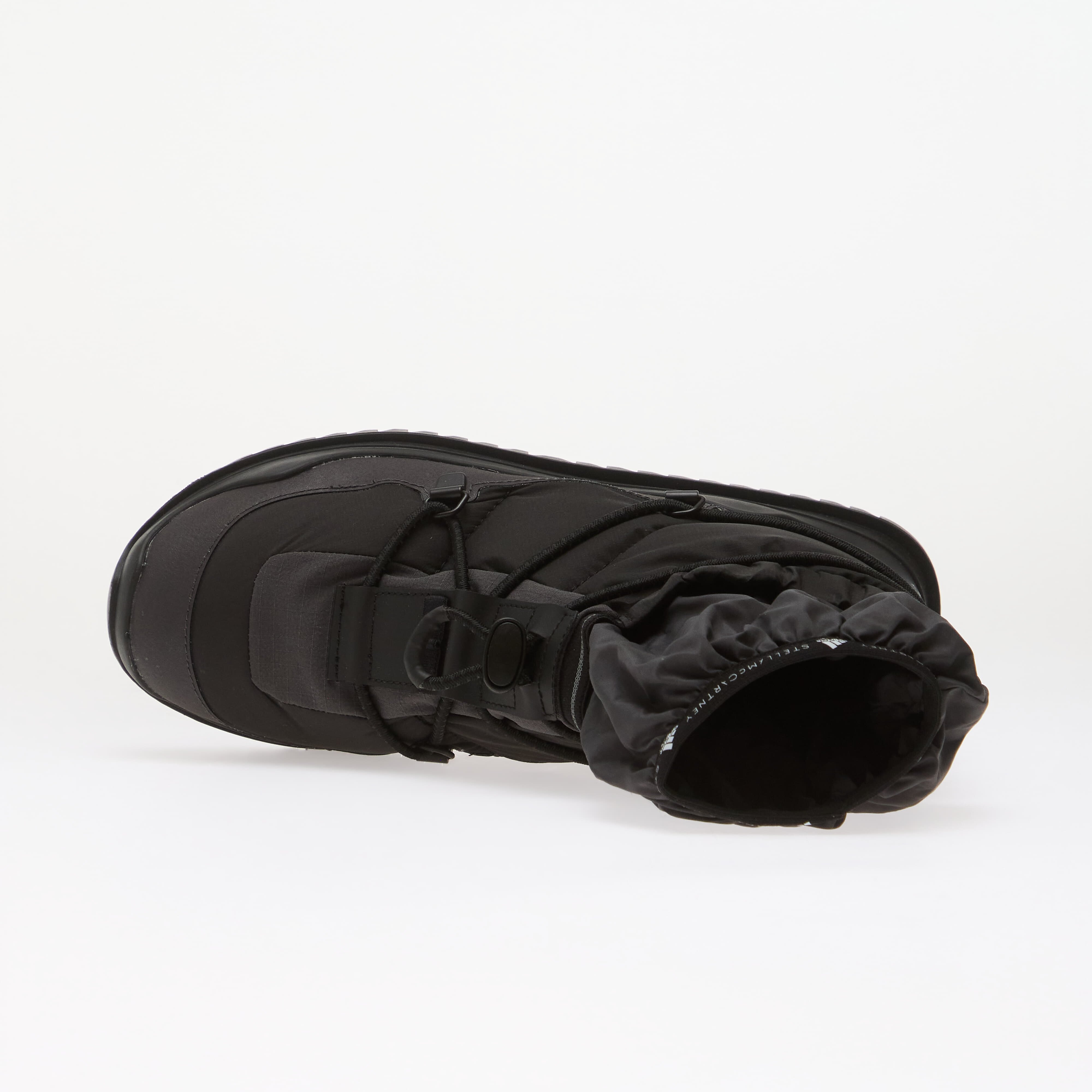 adidas Performance adidas by Stella McCartney Winterboot COLD.RDY Core Black/ Core Black/ Cloud White