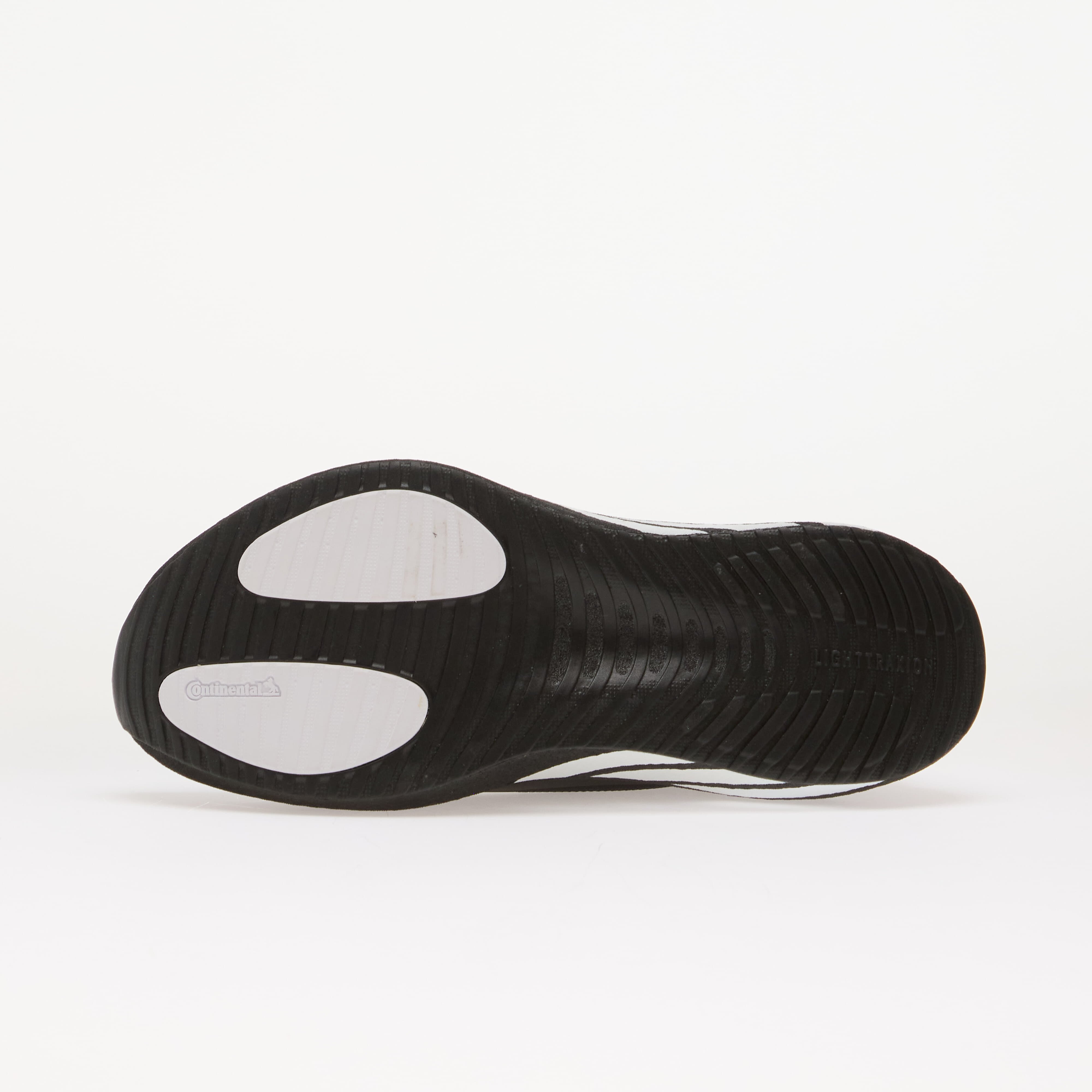 adidas Performance adidas Hyperboost Run W Core Black/ Ftwr White/ Core Black