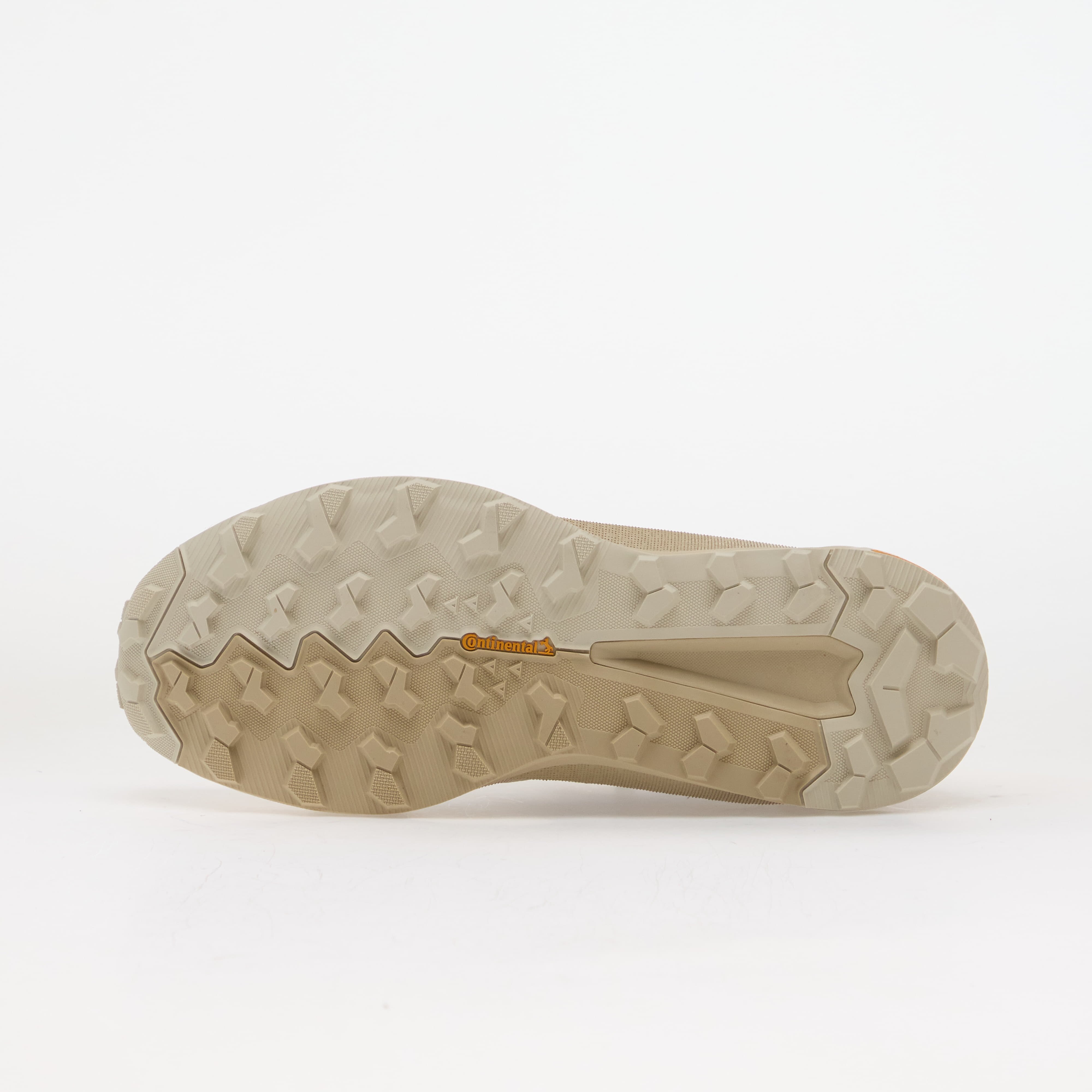 adidas Performance adidas TERREX Freehiker 3 Low GORE-TEX Khaki Three/ Wonder Alumina/ Off White