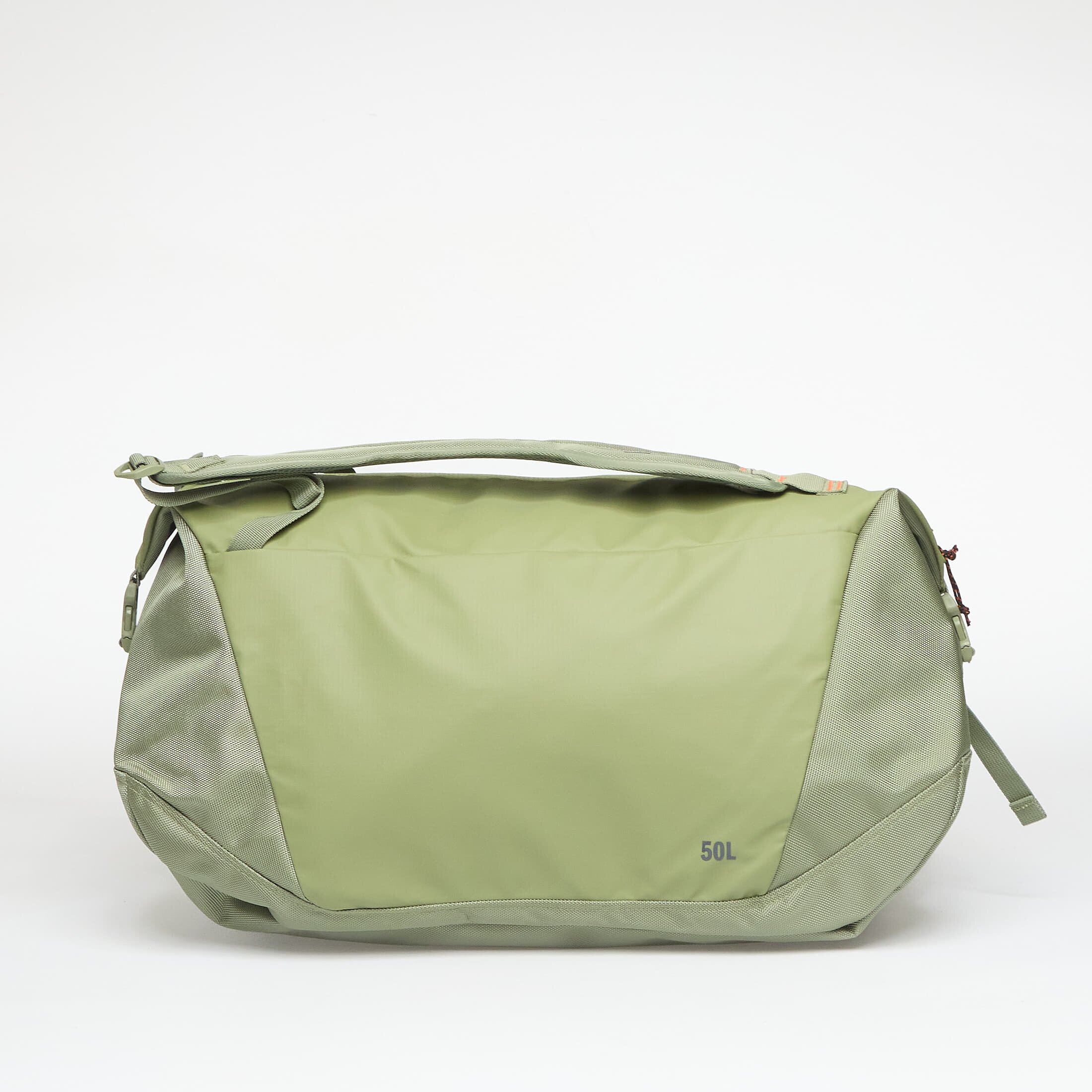 adidas Performance adidas Terrex Multi Duffel 50L Tent Green
