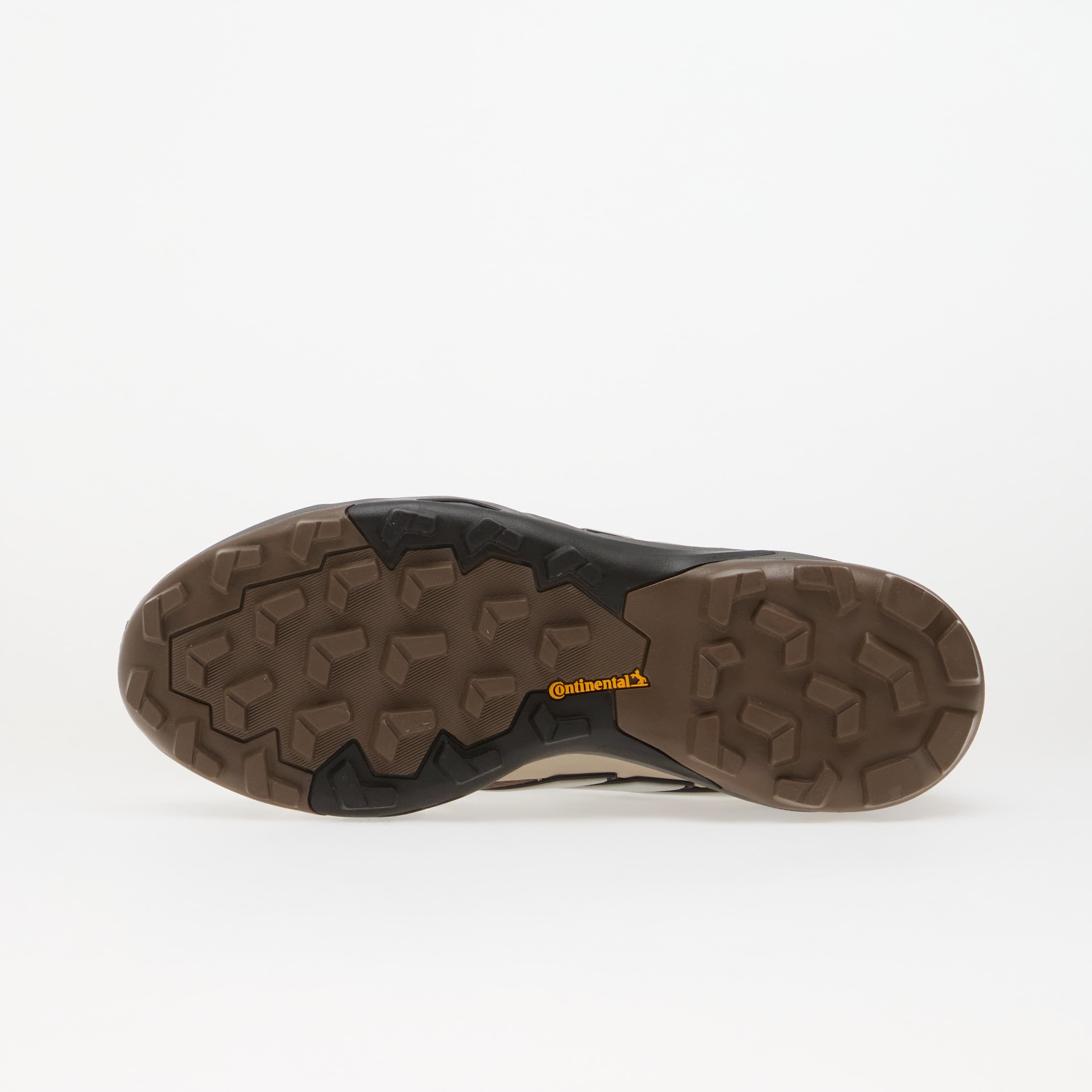 adidas Performance adidas Terrex Skychaser GORE-TEX Hiking Earth Strata/ Grey One/ Semi Flash Aqua