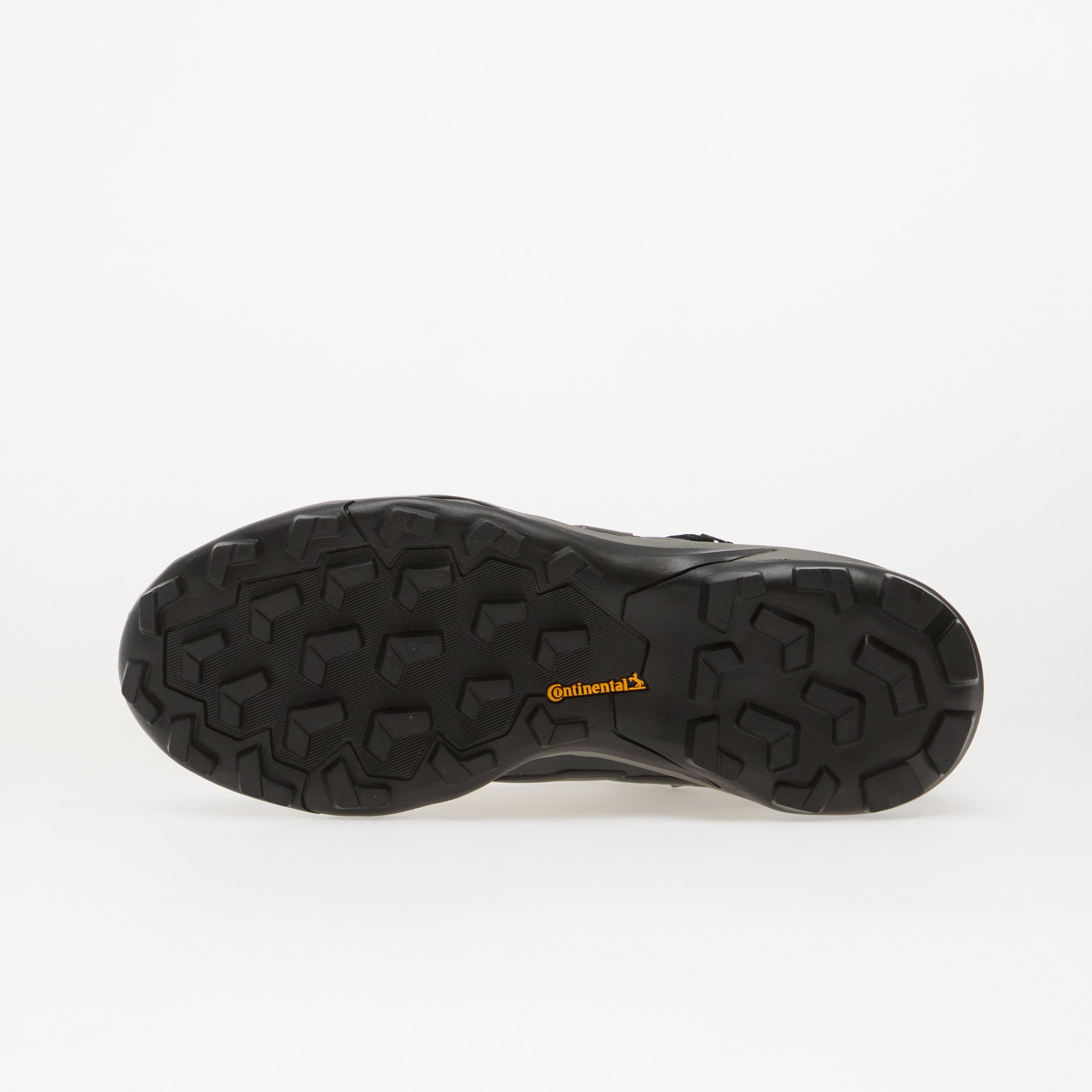 adidas Performance adidas Terrex Skychaser Mid GORE-TEX Hiking Core Black/ Grey Three/ Grey Six
