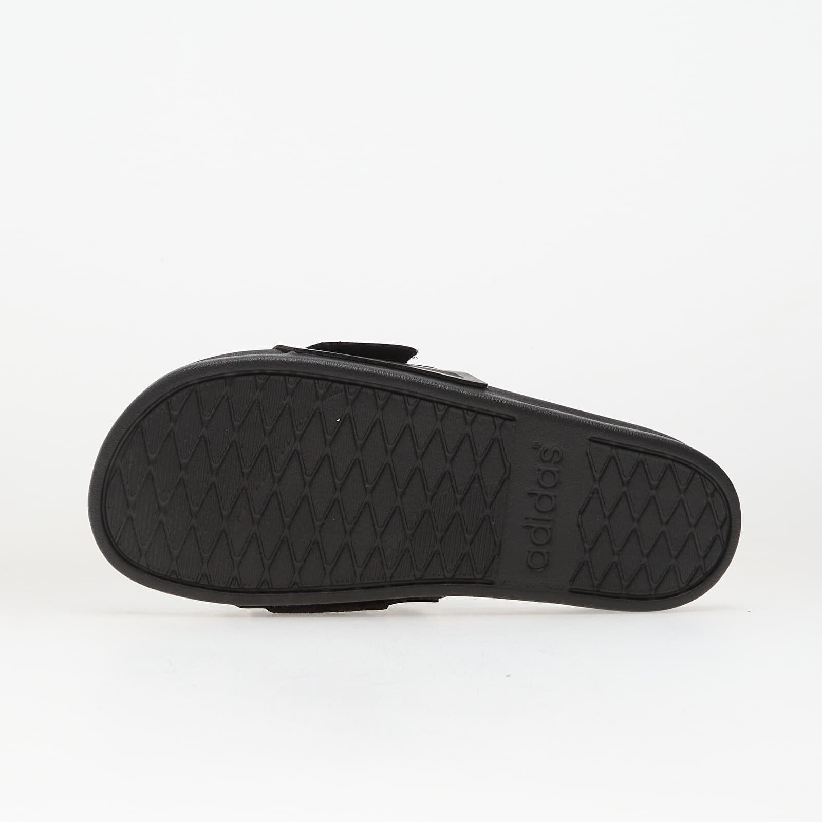 adidas Performance adidas x Stella McCartney Slide Core Black/ Core Black/ Core Black