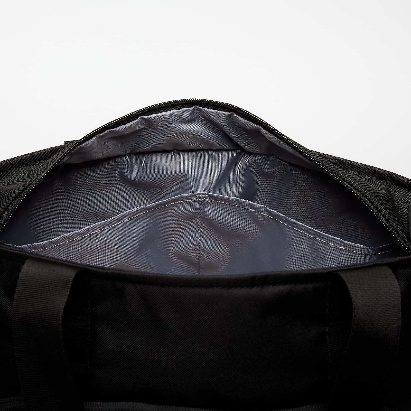 adidas Performance Чанта adidas Prime Tote Bag Black/ Carbon