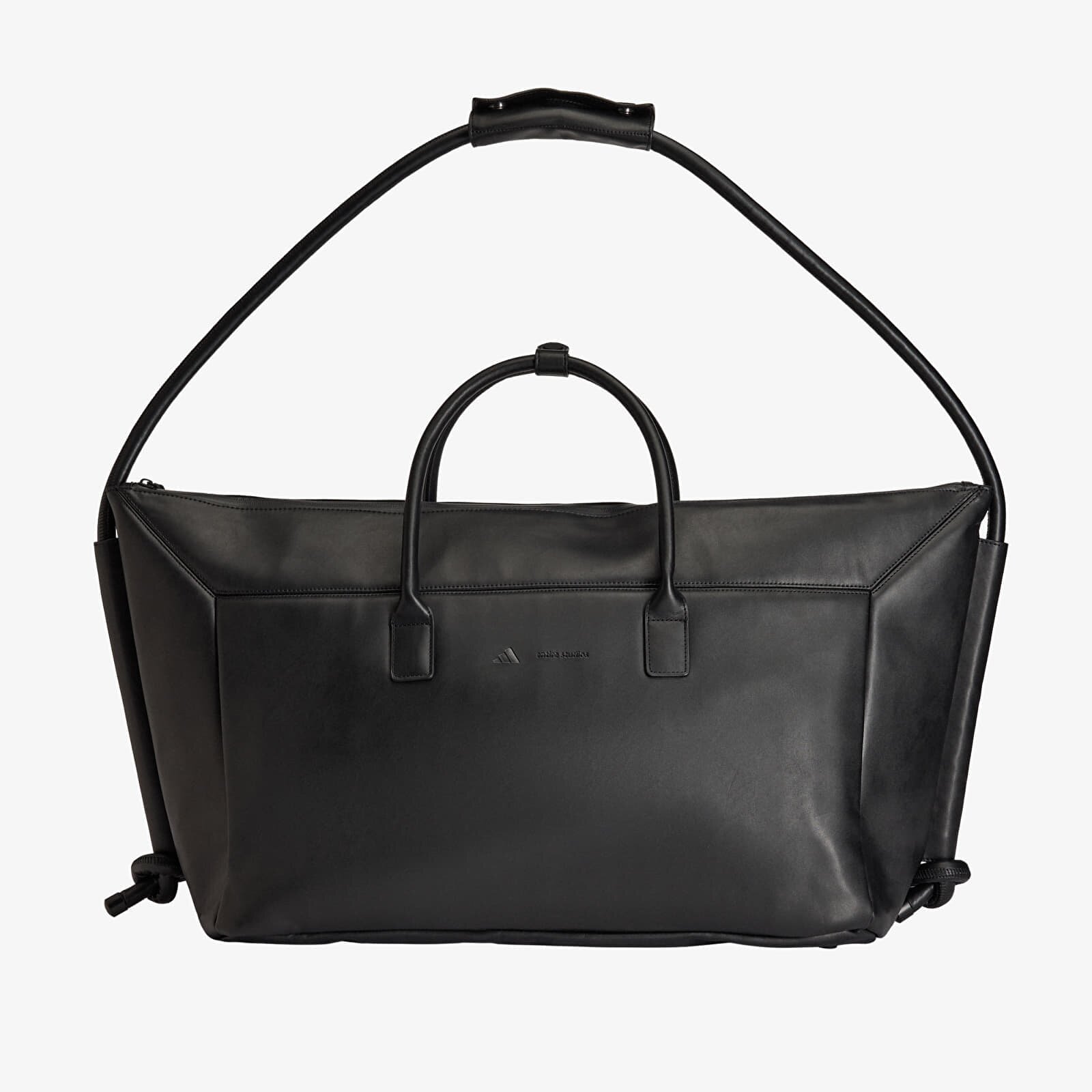 adidas Performance Чанта adidas x Entire Studios Gym Bag Black