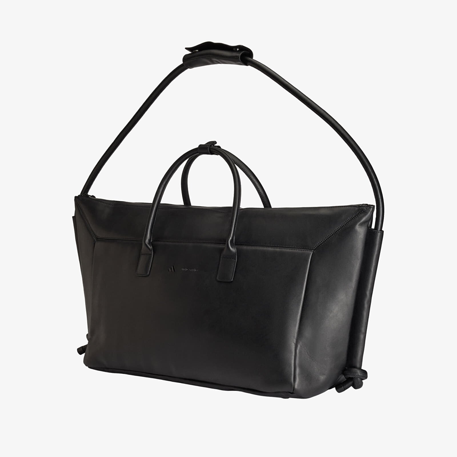 adidas Performance Чанта adidas x Entire Studios Gym Bag Black