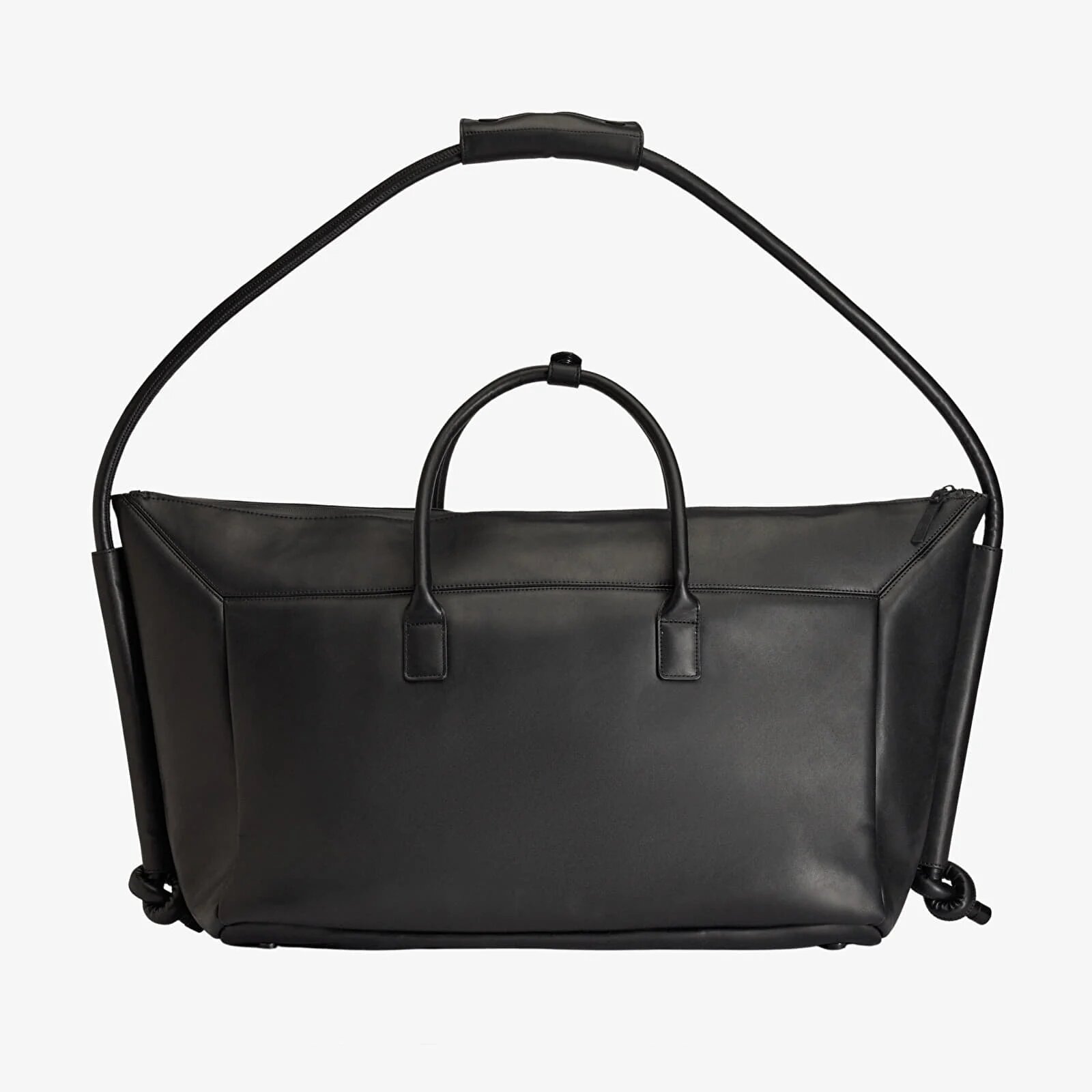 adidas Performance Чанта adidas x Entire Studios Gym Bag Black