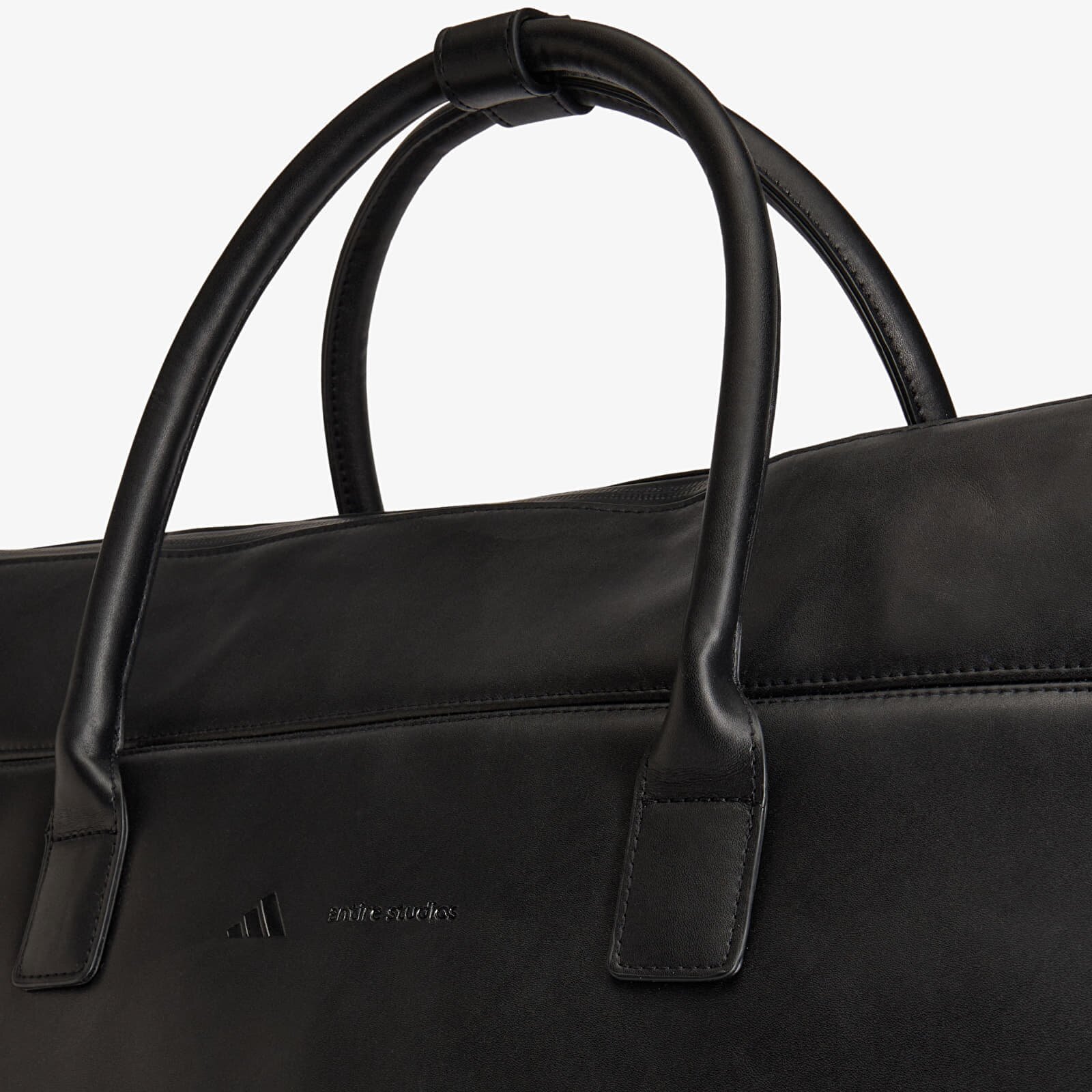 adidas Performance Чанта adidas x Entire Studios Gym Bag Black