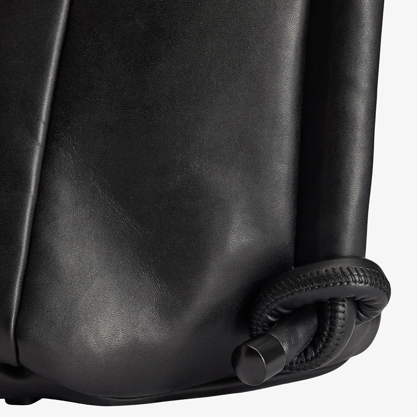 adidas Performance Чанта adidas x Entire Studios Gym Bag Black