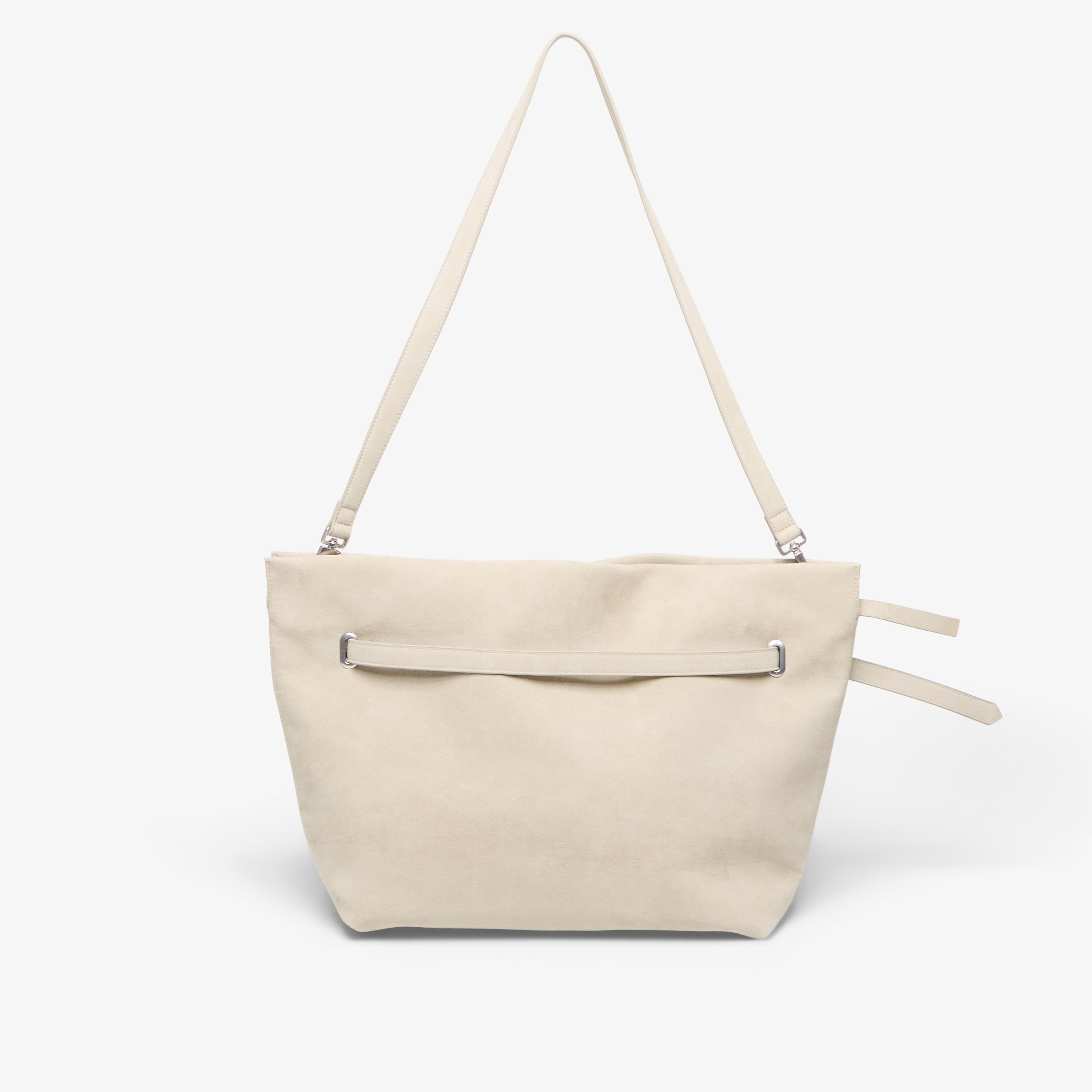 adidas Performance Чанта adidas x entire studios Gym Clutch Feather Grey